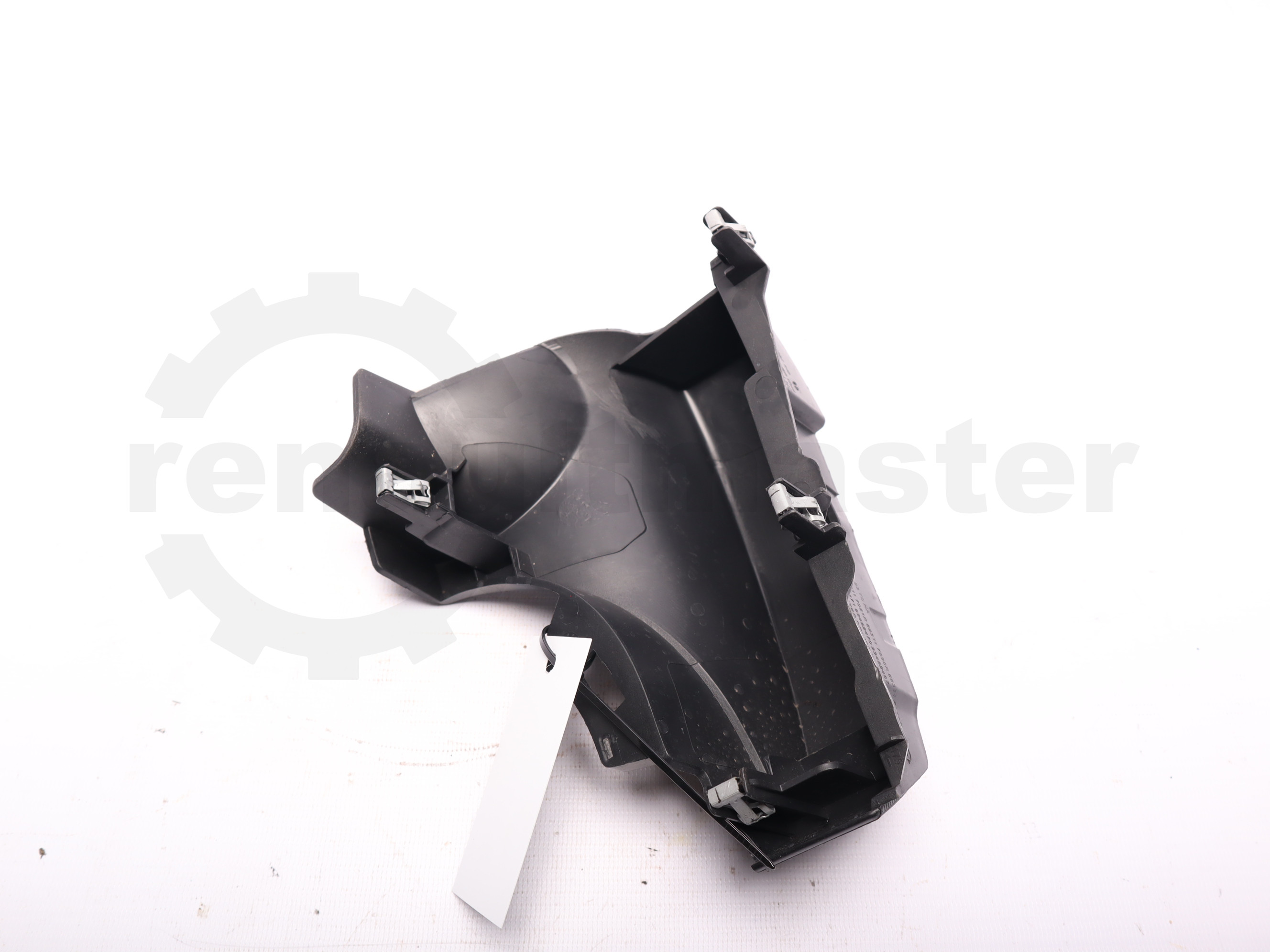 Елемент торпеди Renault Trafic ( Nissan NV300) 2020 -, 683115950R Б/В