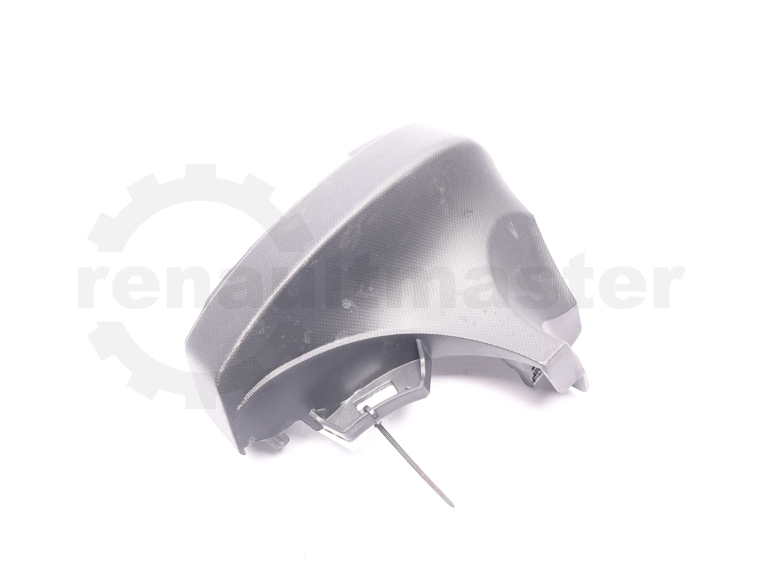 Елемент торпеди Renault Trafic ( Nissan NV300) 2020 -, 683115950R Б/В