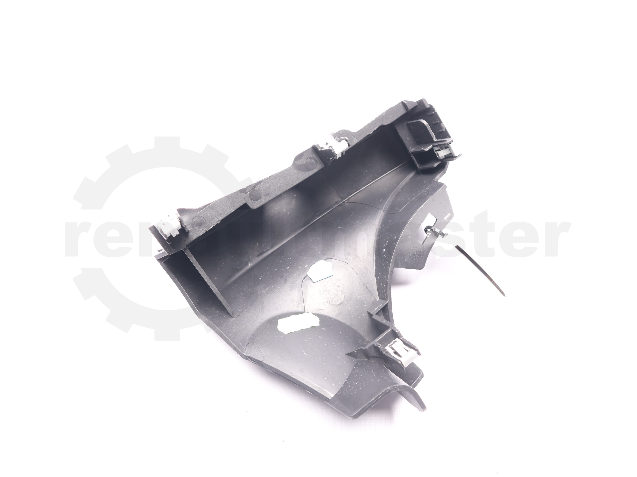 Елемент торпеди Renault Trafic ( Nissan NV300) 2020 -, 683115950R Б/В