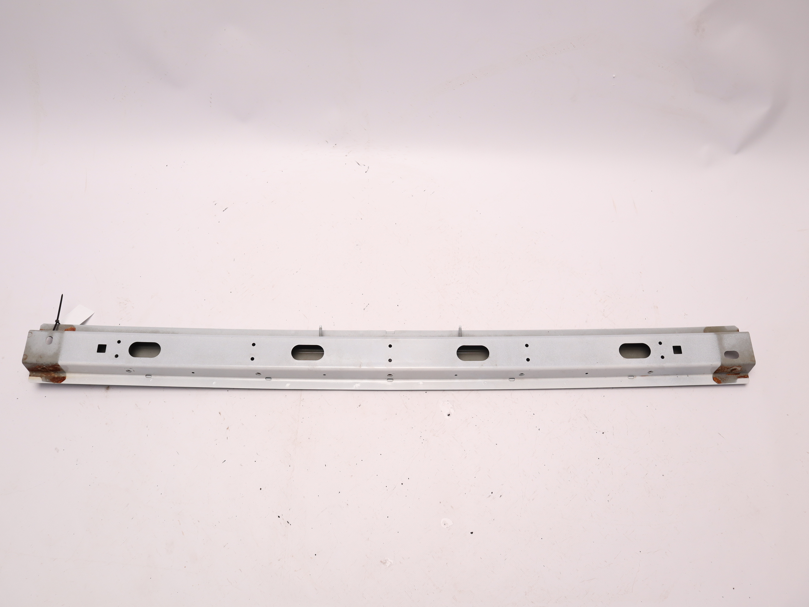 Підсилювач даху Renault Master (Opel Movano, Nissan NV400) 2010 -, 732500011R Б/В
