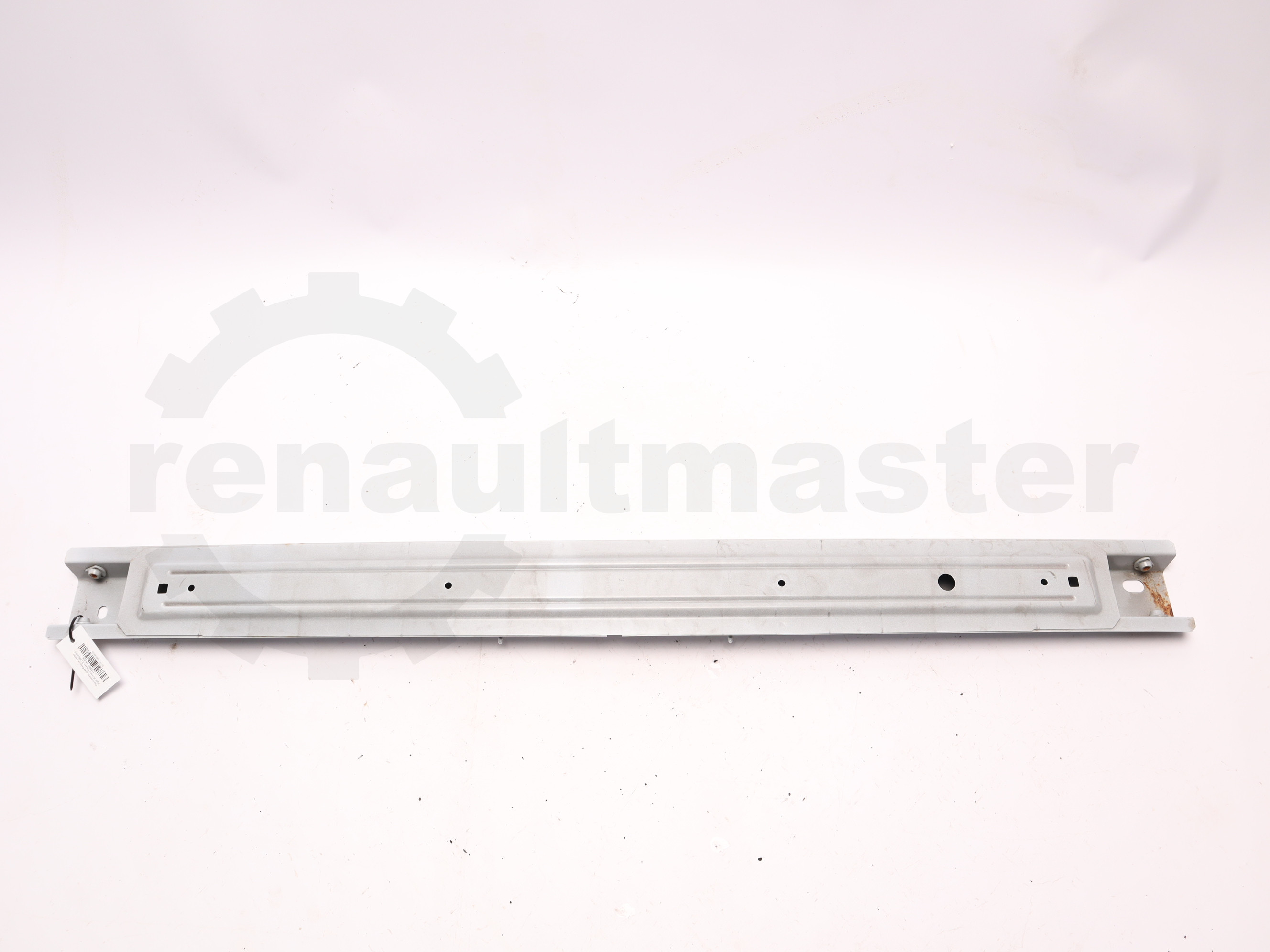 Підсилювач даху Renault Master (Opel Movano, Nissan NV400) 2010 -, 732500011R Б/В