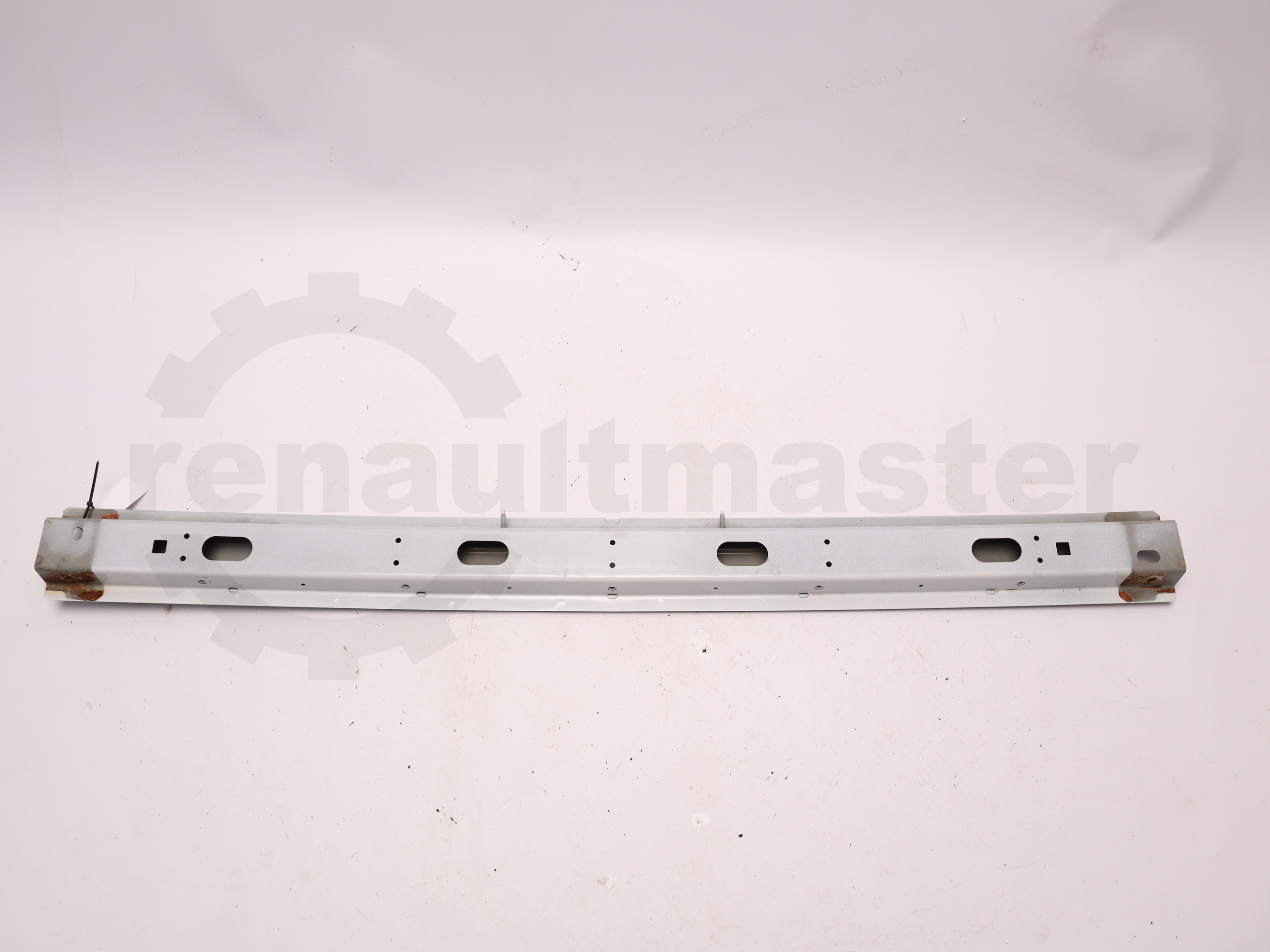 Підсилювач даху Renault Master (Opel Movano, Nissan NV400) 2010 -, 732500011R Б/В