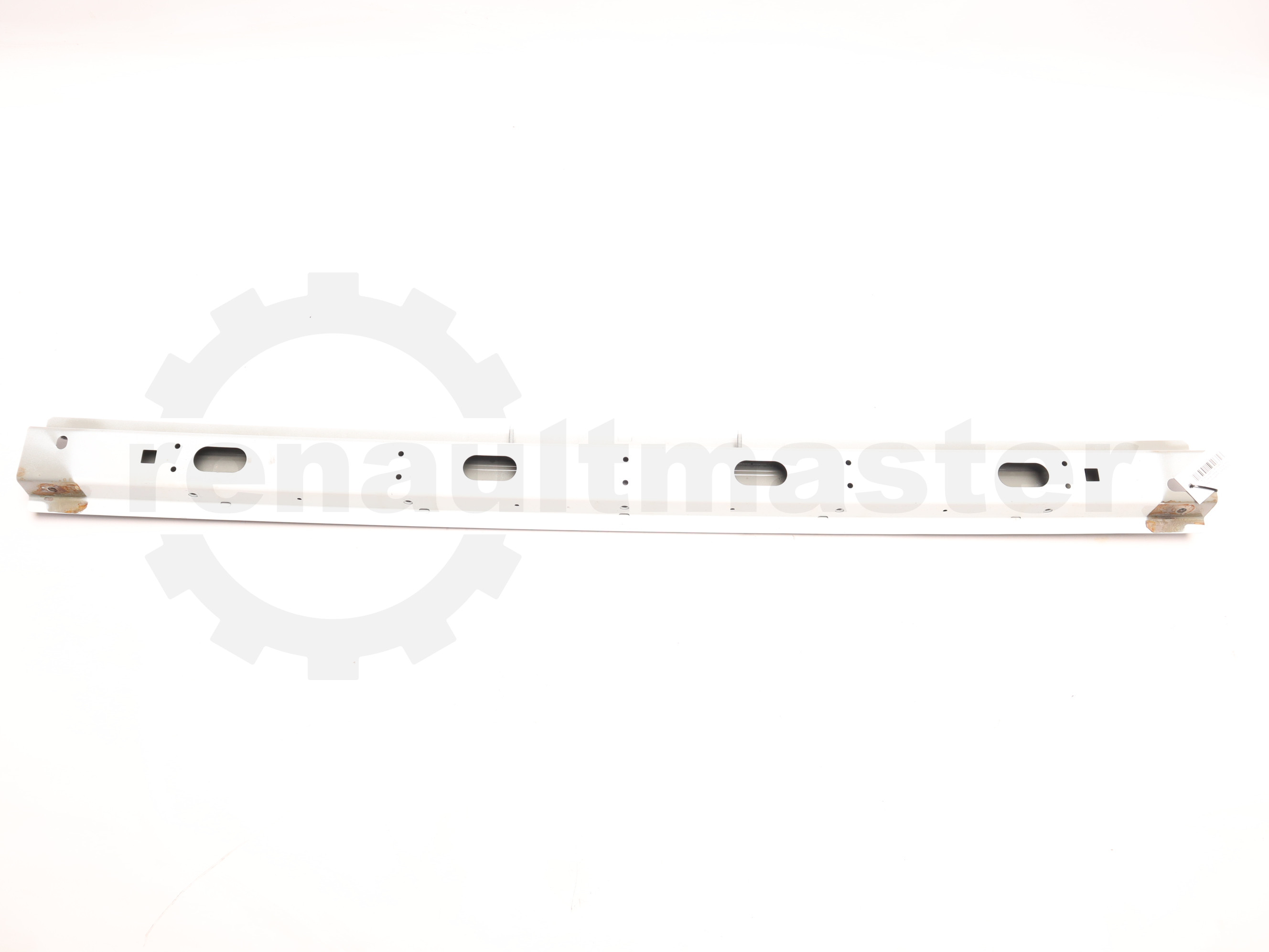 Підсилювач даху Renault Master (Opel Movano, Nissan NV400) 2010 -, 732500011R Б/В