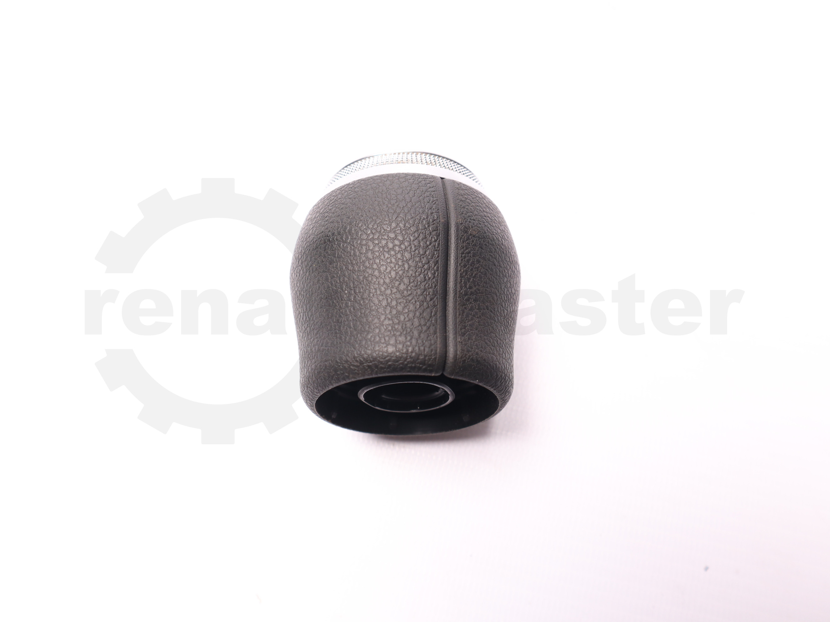 Ручка перемикання передач Renault Trafic (Fiat Talento, Nissan NV300) 2021 -, 2D0029339R Б/В