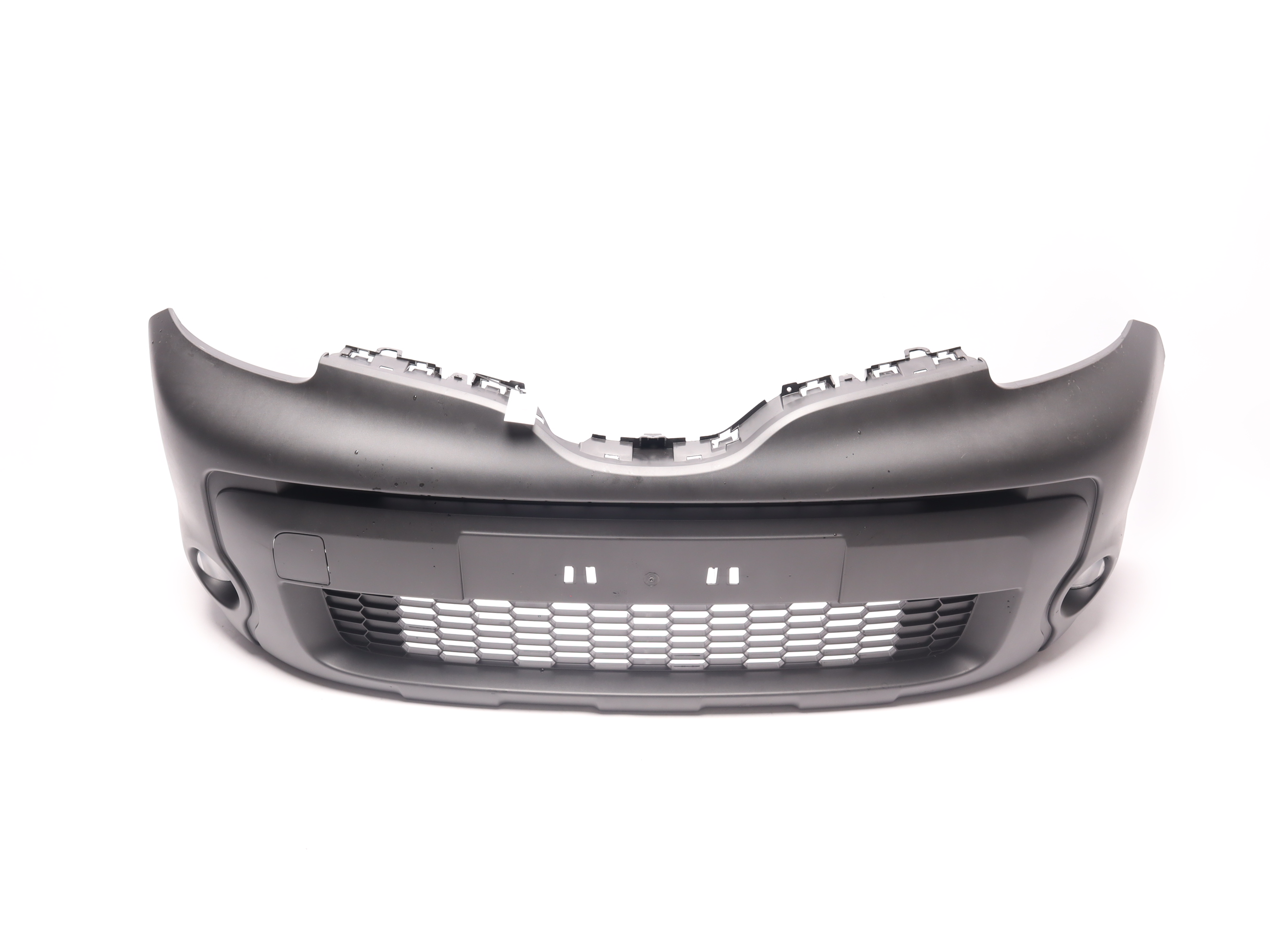 Бампер передній Renault KANGOO 2013 - 620229800R O/Е