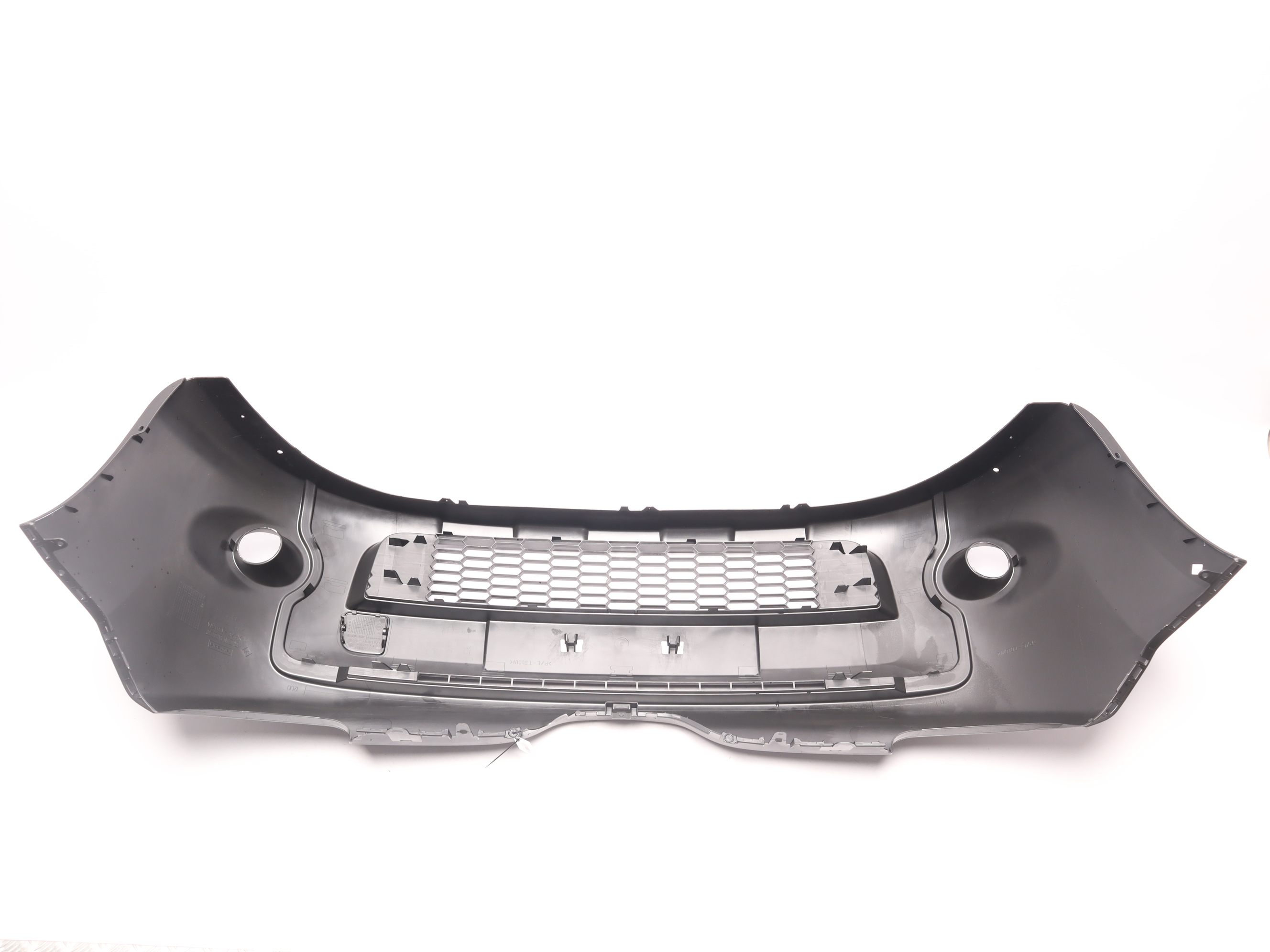 Бампер передній Renault KANGOO 2013 - 620229800R O/Е