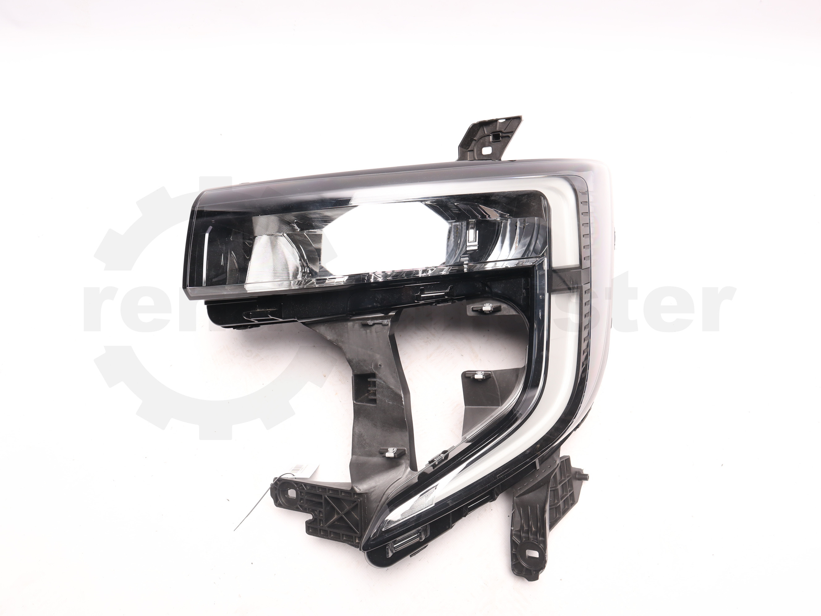 Фара передня ліва Renault Master IV-, 260609073R OE