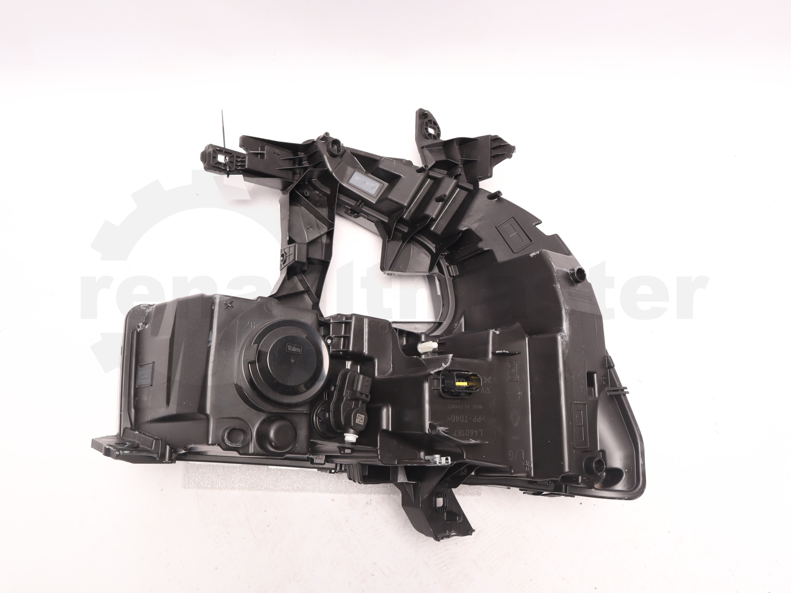 Фара передня ліва Renault Master IV-, 260609073R OE