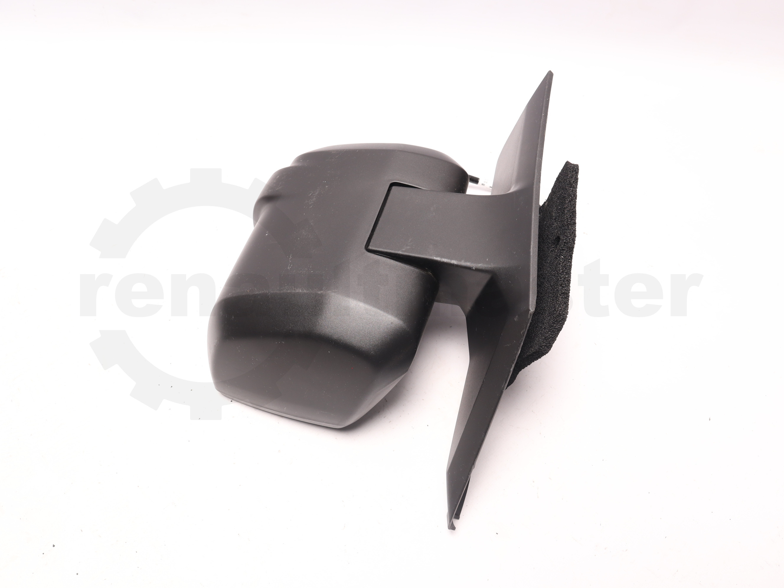 Дзеркало зовнішнє ліве Renault Master IV 2024 -, 963022463R