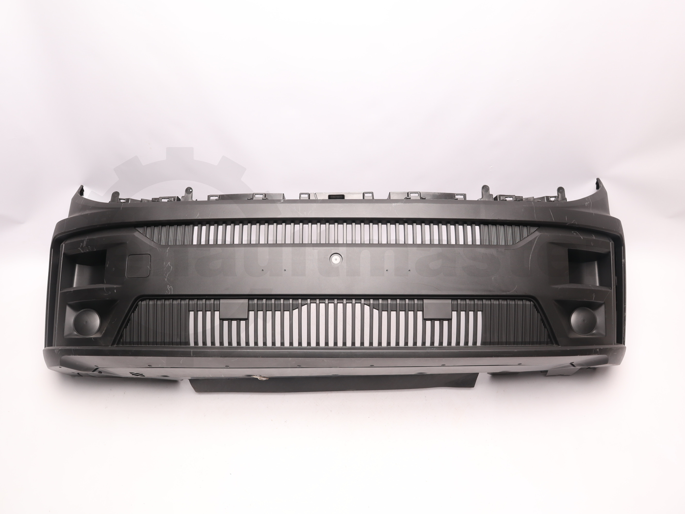 Бампер передній під датчик сліпих зон Renault Master IV 2024 -, 622541366R NTNFBSM