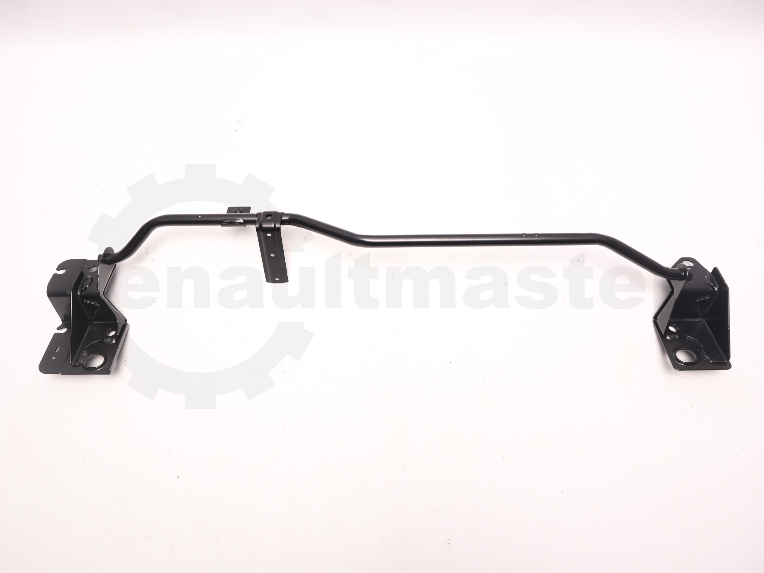Балка підсилювач під радіатори Renault Trafic IV 2.0 21 - 625309869R OE