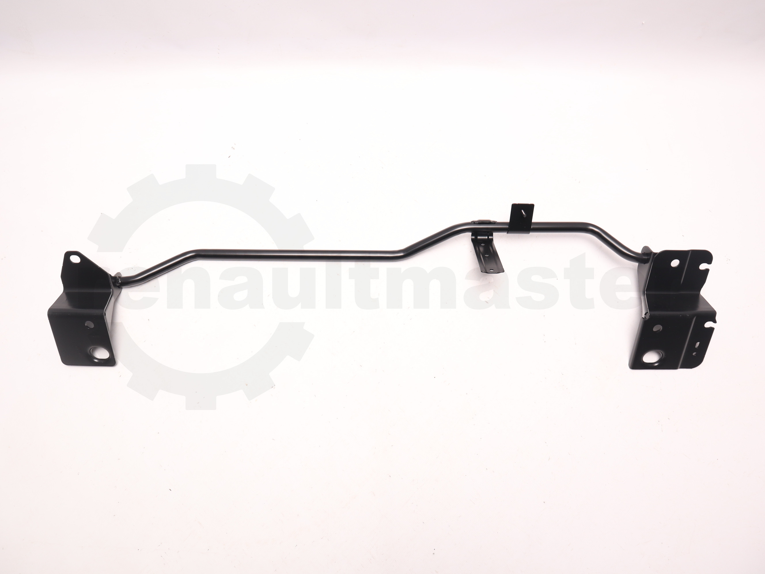 Балка підсилювач під радіатори Renault Trafic IV 2.0 21 - 625309869R OE