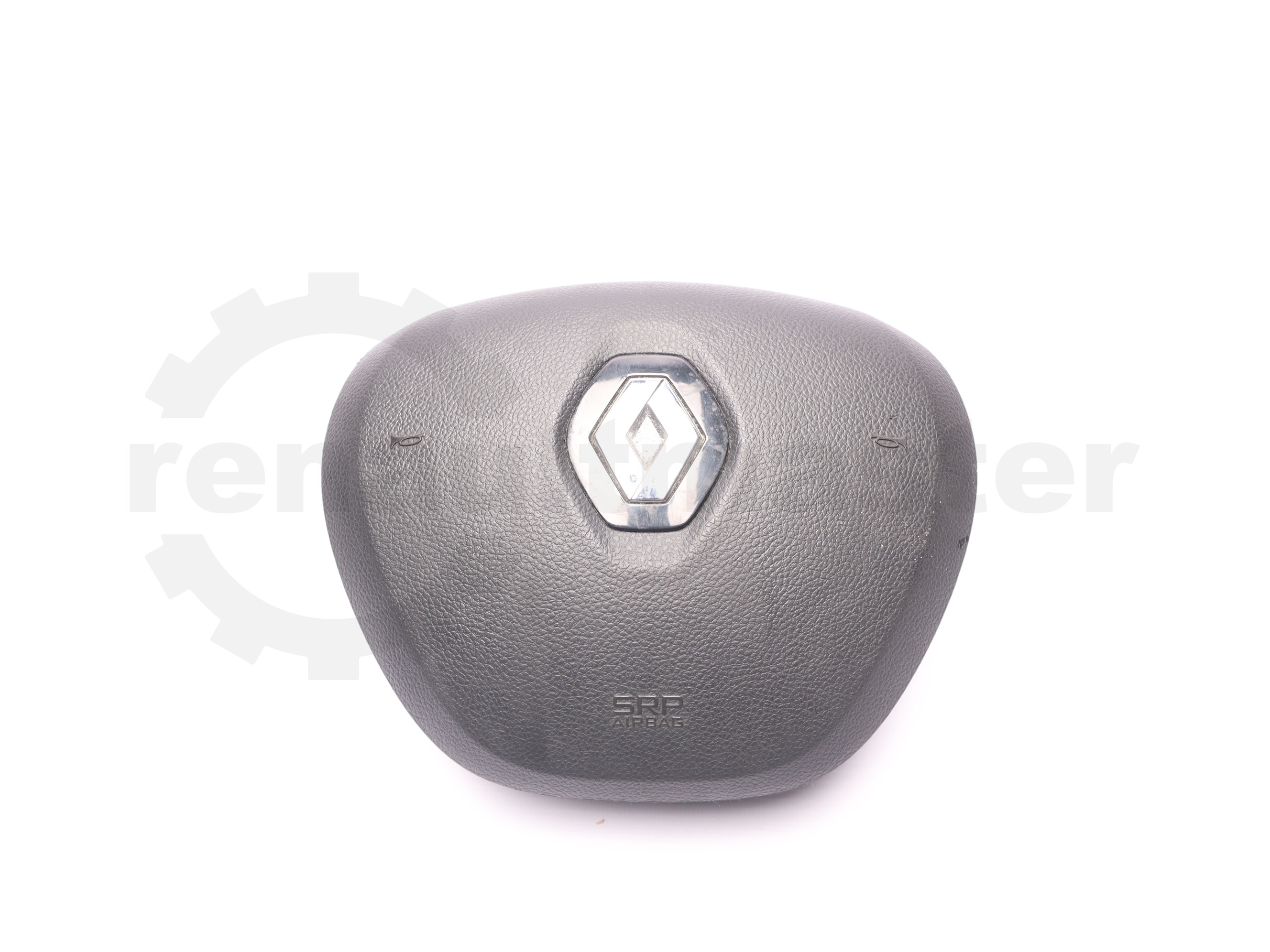 Подушка безпеки в кермо (air bag) Renault Trafic 2014 -, 985103942R Б/В