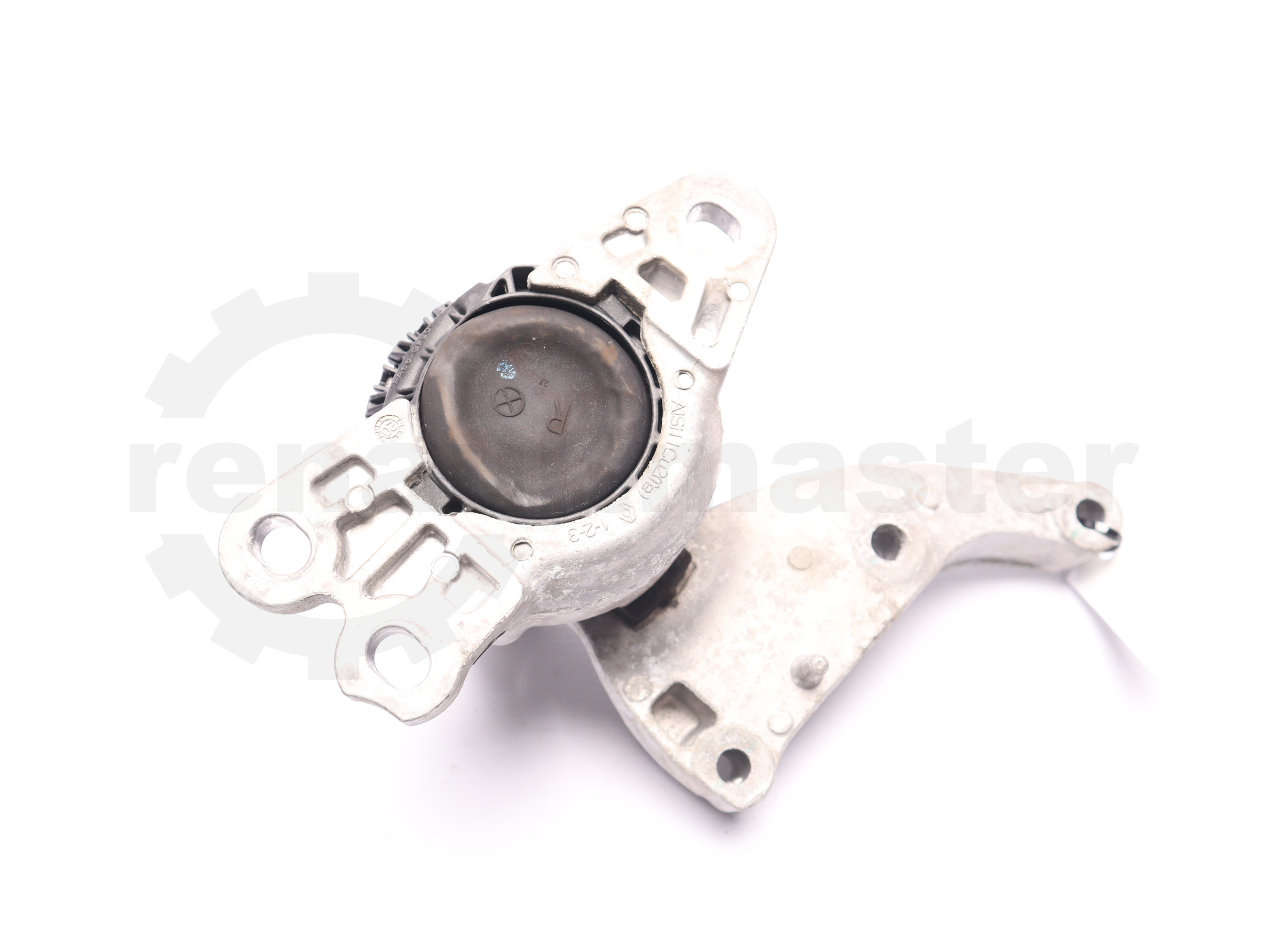 Подушка двигуна права Renault Trafic (Opel Vivaro, Nissan NV300) 2014 -, 112101360R Б/В