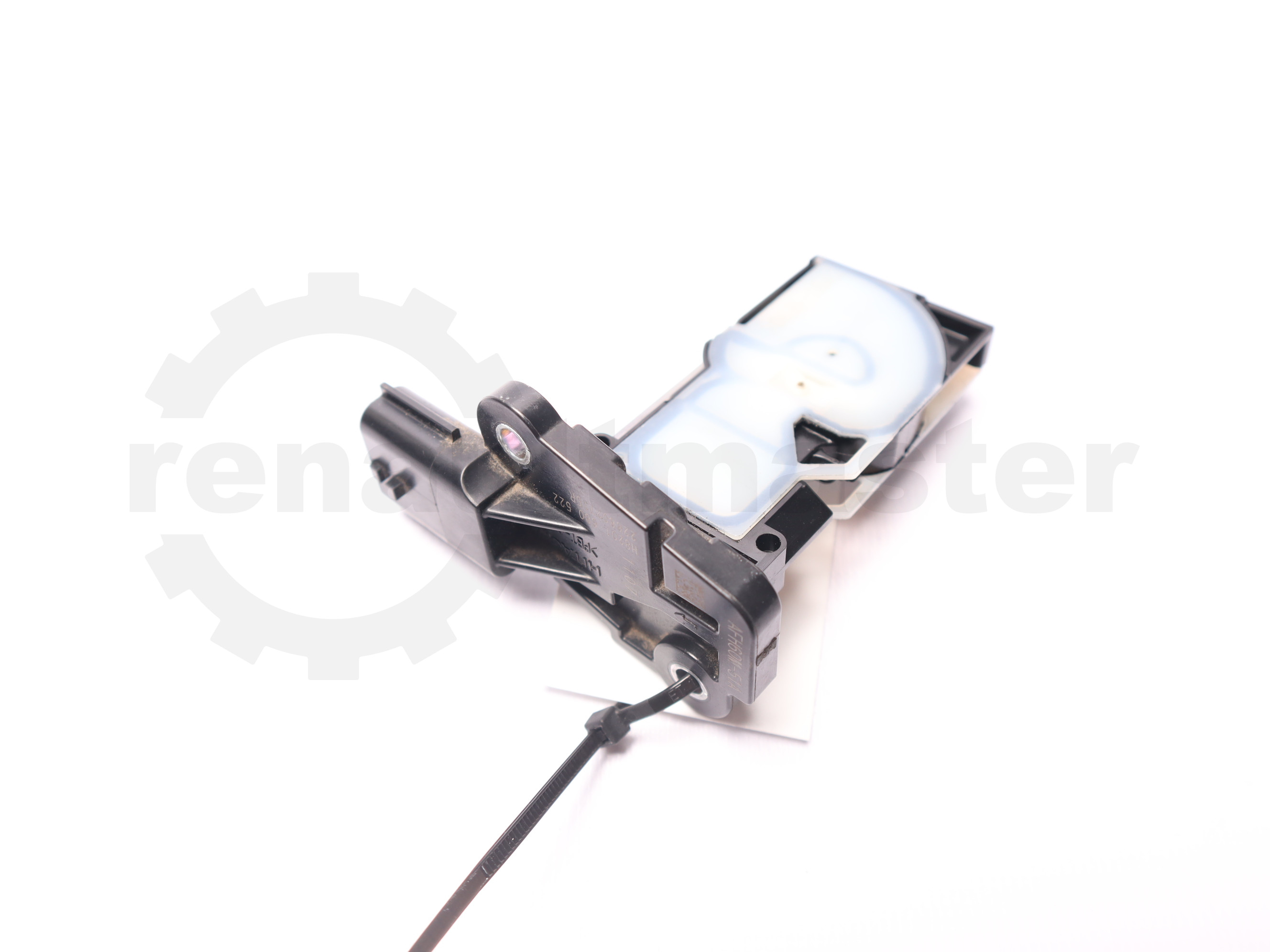 Датчик витрати повітря (витратомір) Renault Trafic (Fiat Talento, Nissan NV300) 2020 -, 226802715R Б/В