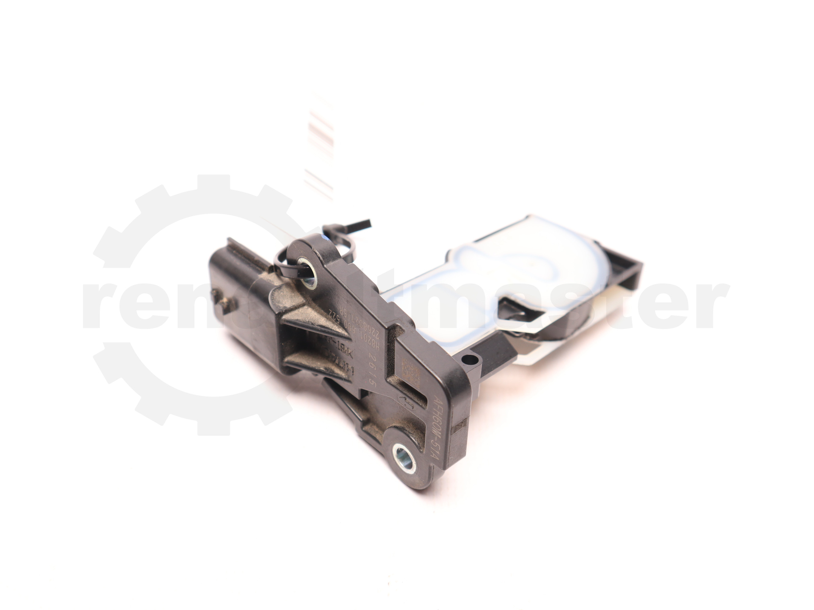 Датчик витрати повітря (витратомір) Renault Trafic (Fiat Talento, Nissan NV300) 2020 -, 226802715R Б/В