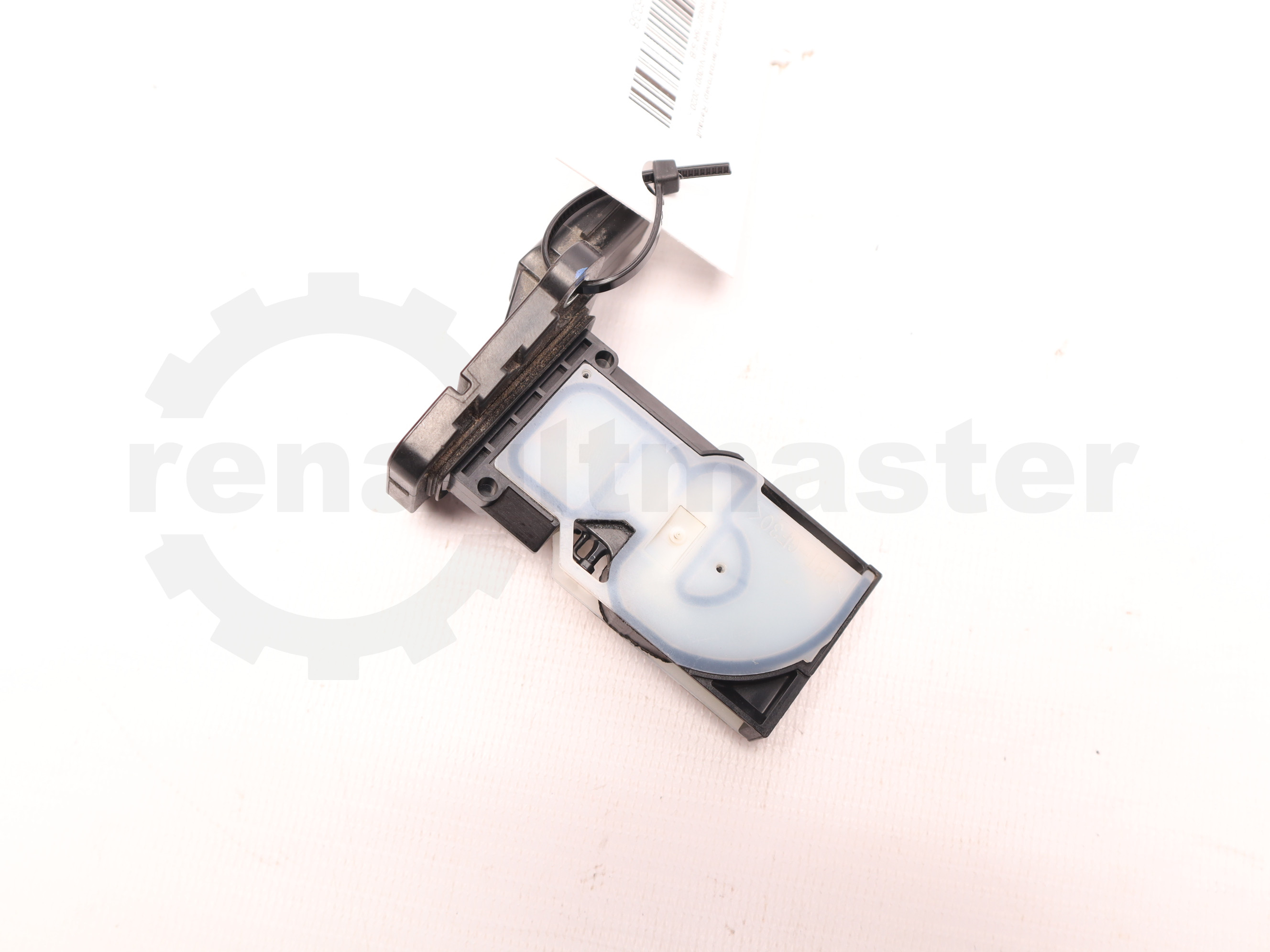 Датчик витрати повітря (витратомір) Renault Trafic (Fiat Talento, Nissan NV300) 2020 -, 226802715R Б/В