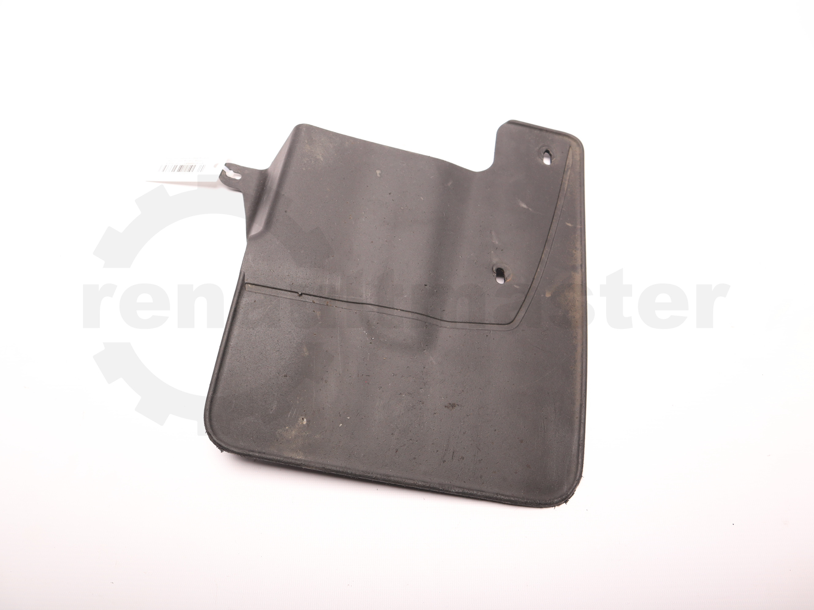 Бризговик передній лівий Renault Master (Opel Movano, Nissan NV400) 2010 -, 638500002R Б/В