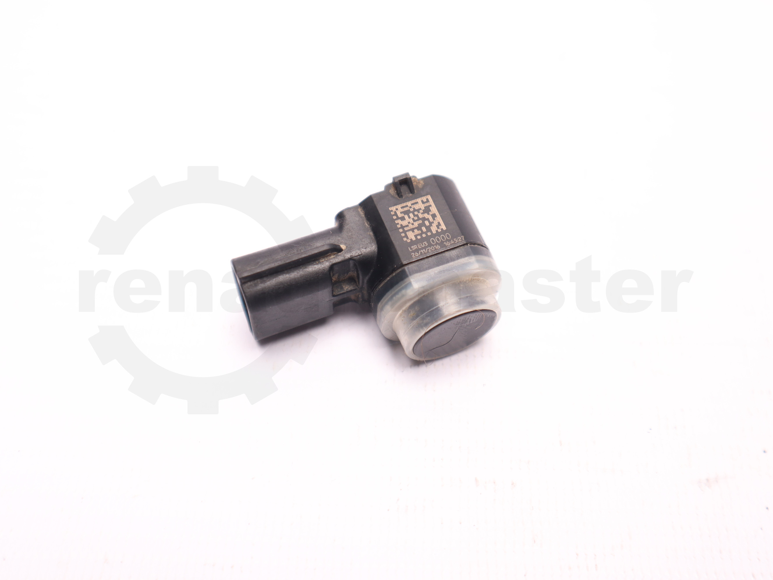 Парктронік задній Renault Trafic (Opel Vivaro, Nissan NV300) 2014 -, 284429097R Б/В