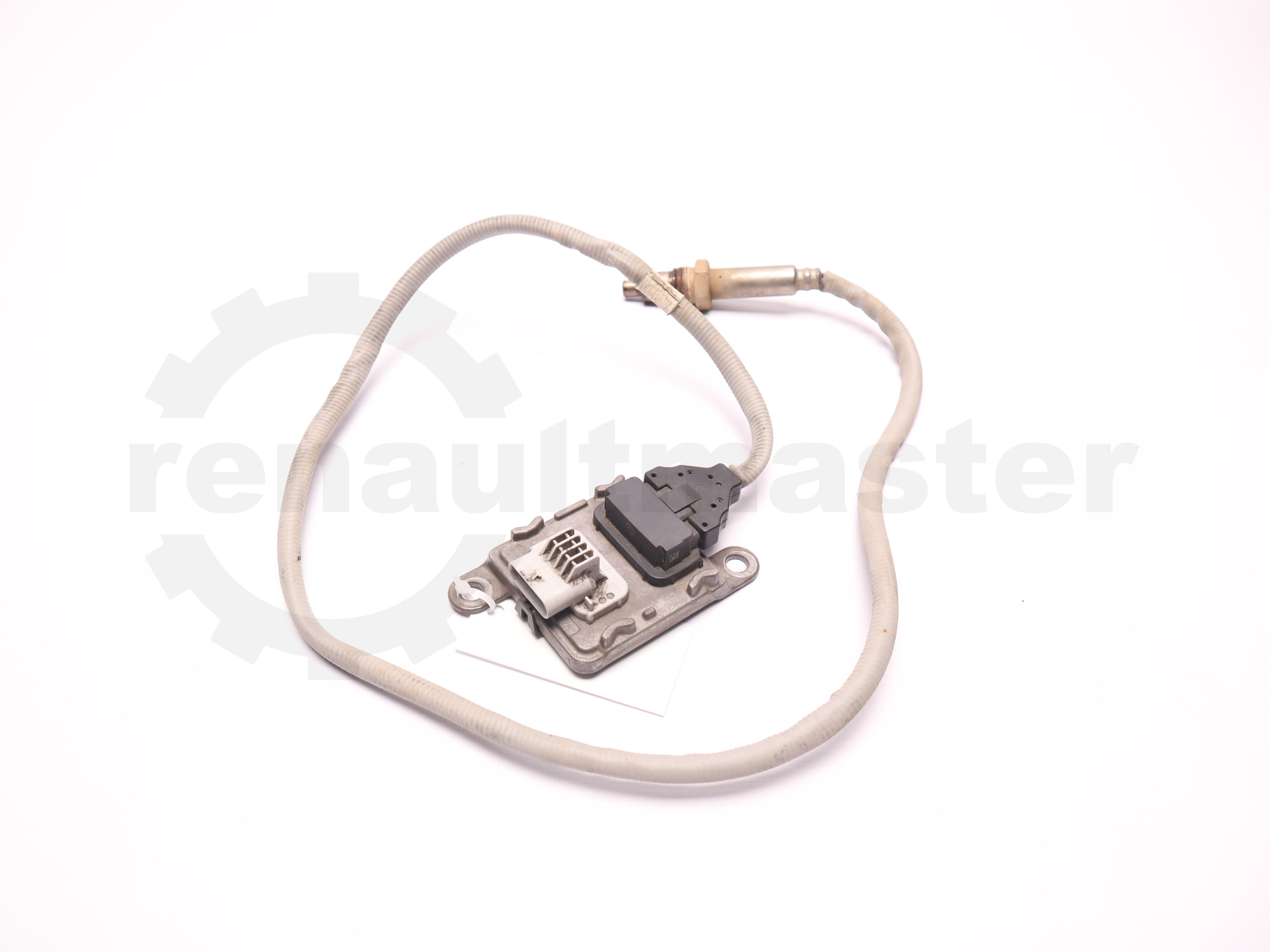 Лямбда зонд Renault Trafic (Opel Vivaro, Nissan NV300) 2014 -,227908539R Б/В