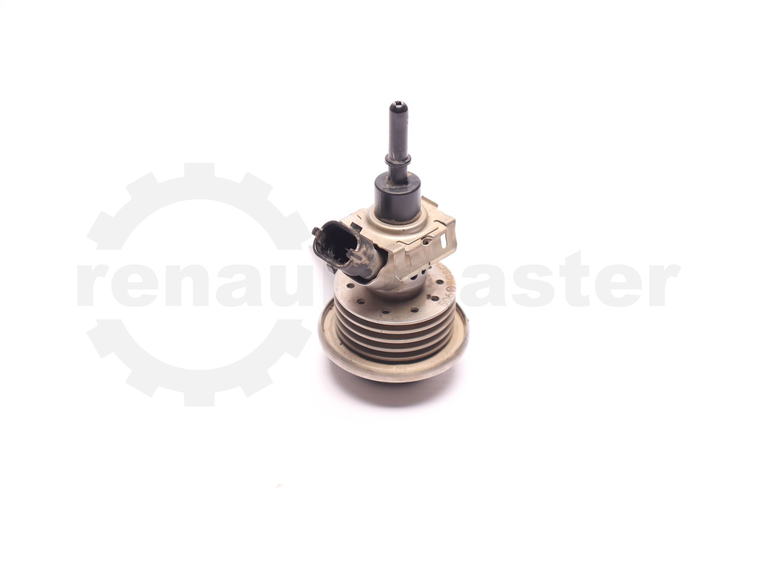 Форсунка Adblue Renault Trafic (Opel Vivaro, Nissan NV300) 2014, -  208993839R Б/В