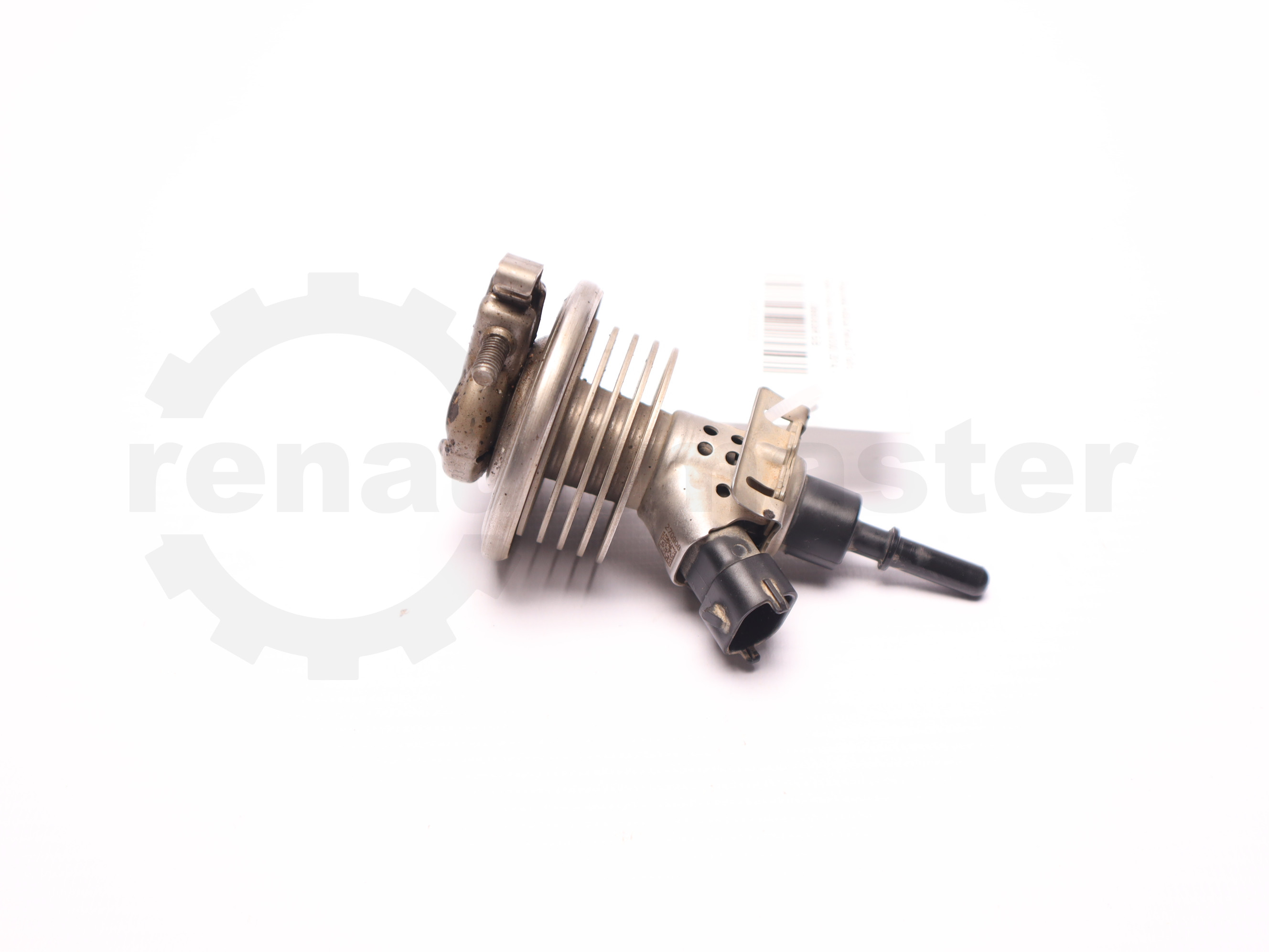Форсунка Adblue Renault Master/Trafic (Opel Movano/Vivaro, Nissan NV400/NV300) 2014, -  208993839R Б/В