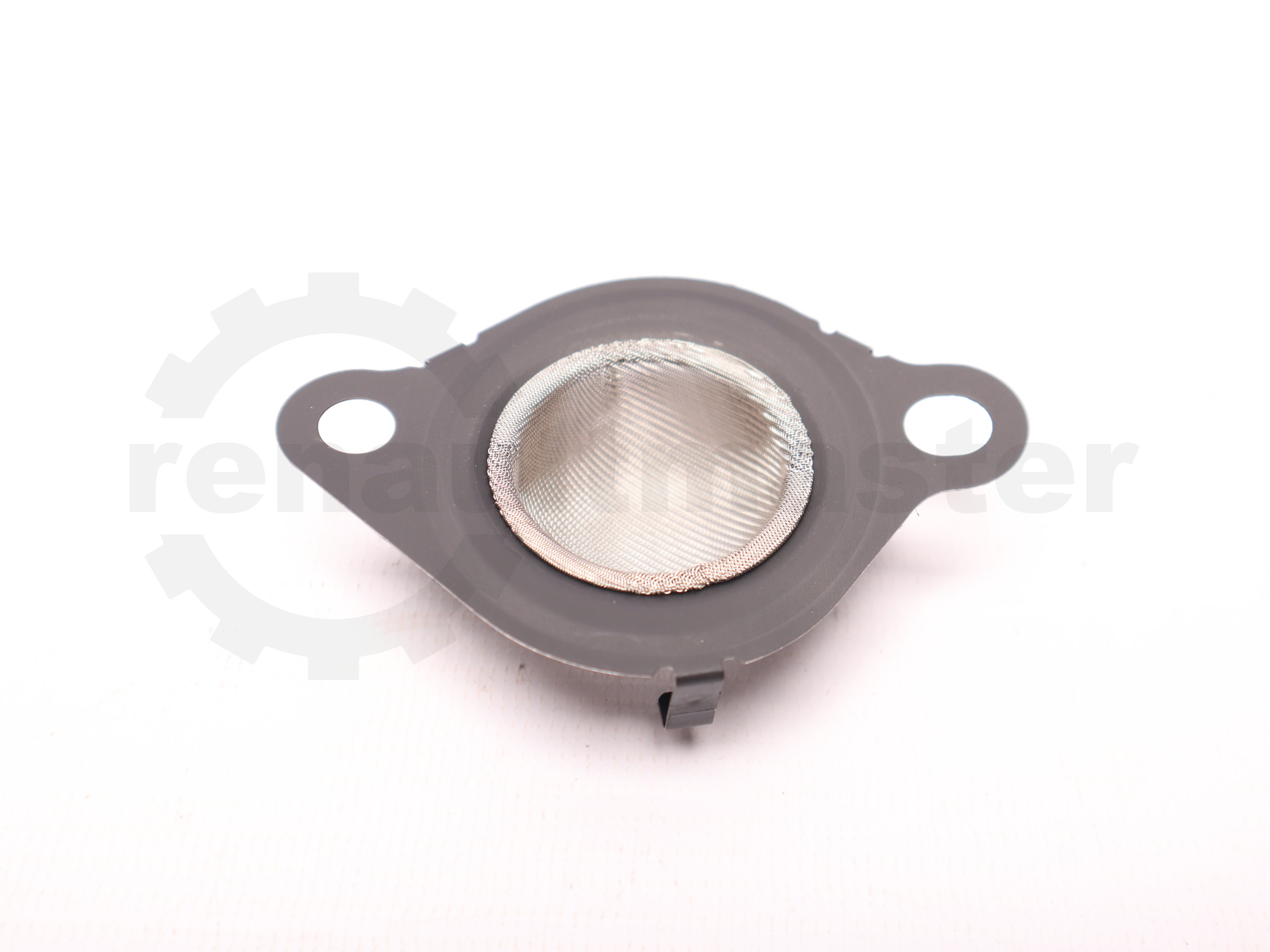 Прокладка клапана EGR Renault Trafic (Vivaro, NV300) 14, - 632.590 Elring