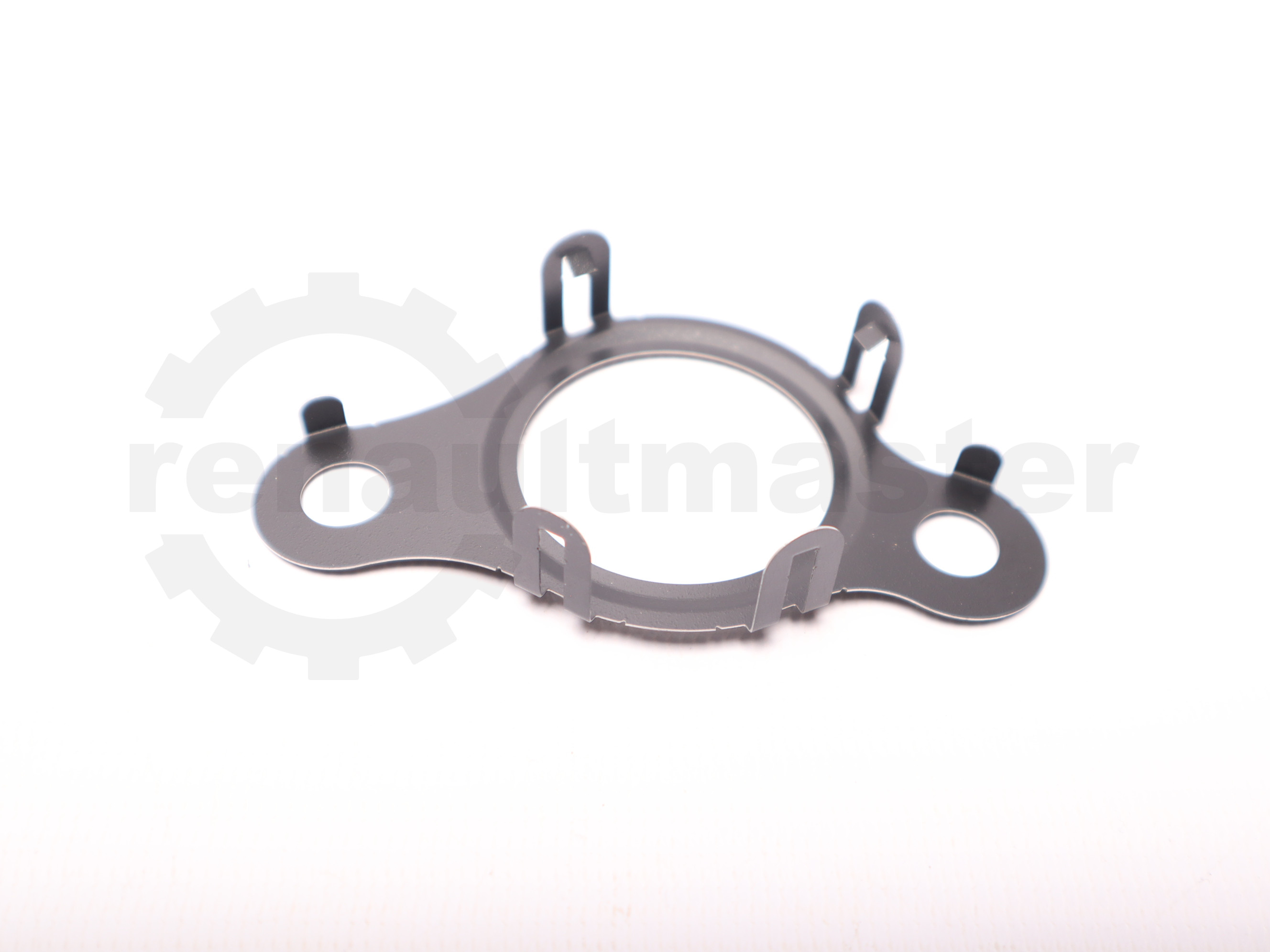 Прокладка клапана рецеркуляції ОГ Renault (Vivaro, NV300) 2014, - 147227589R OE