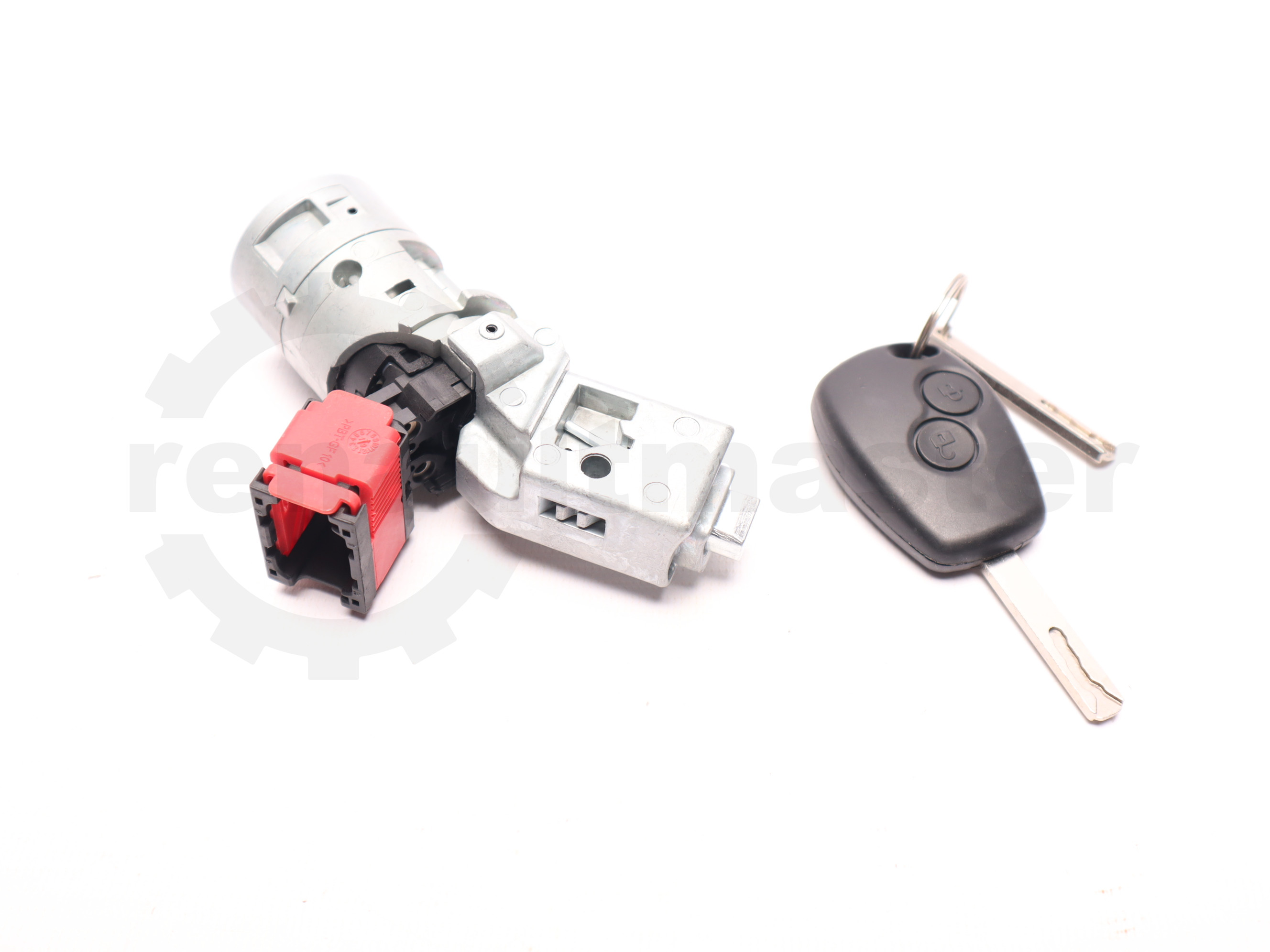 Замок запалення (замінник) Renault Master (Movano, NV400) 10, - 8200214168