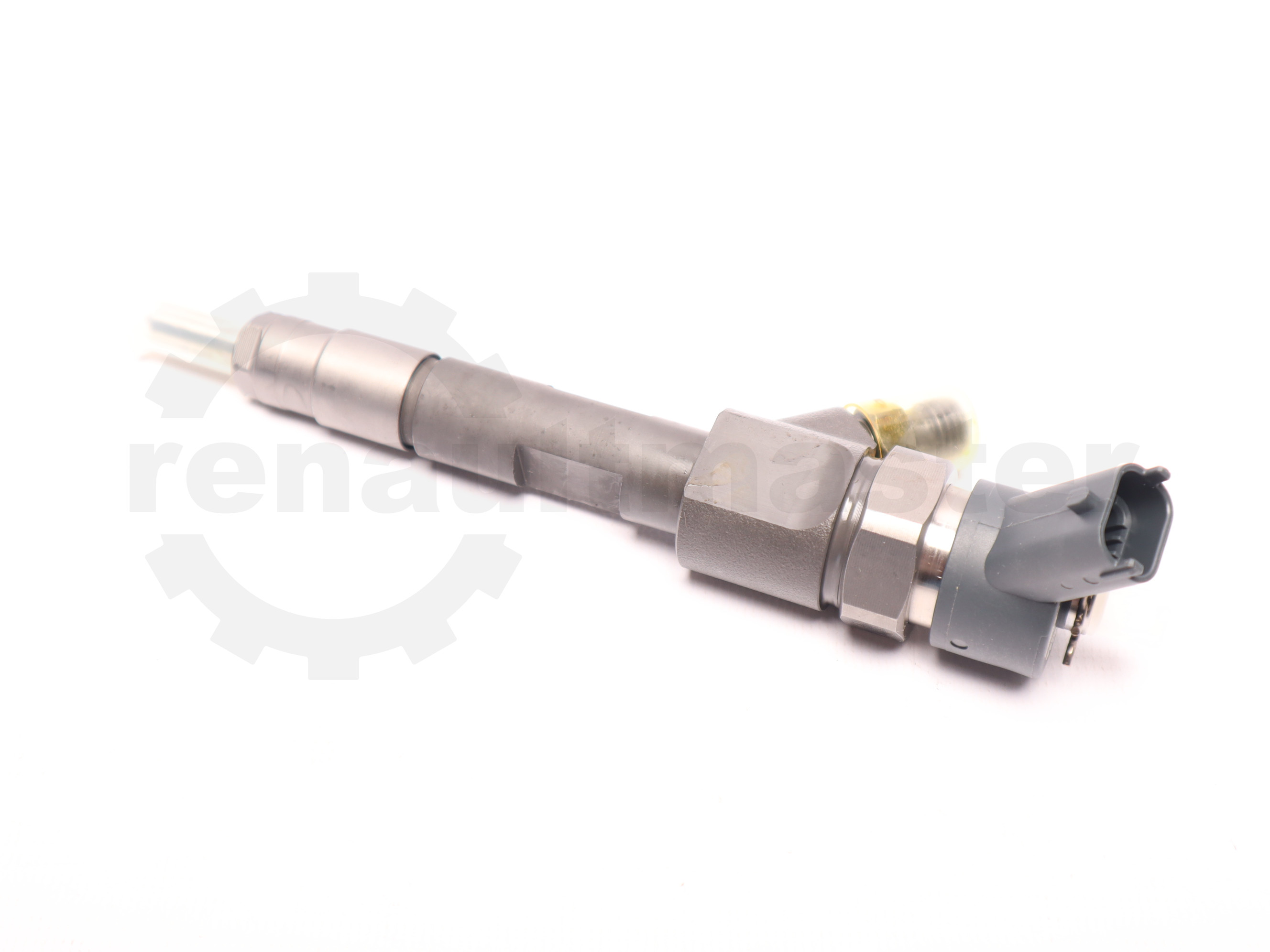Форсунка Renault Master/Trafic 1.9dCi, - 8200238528 OE