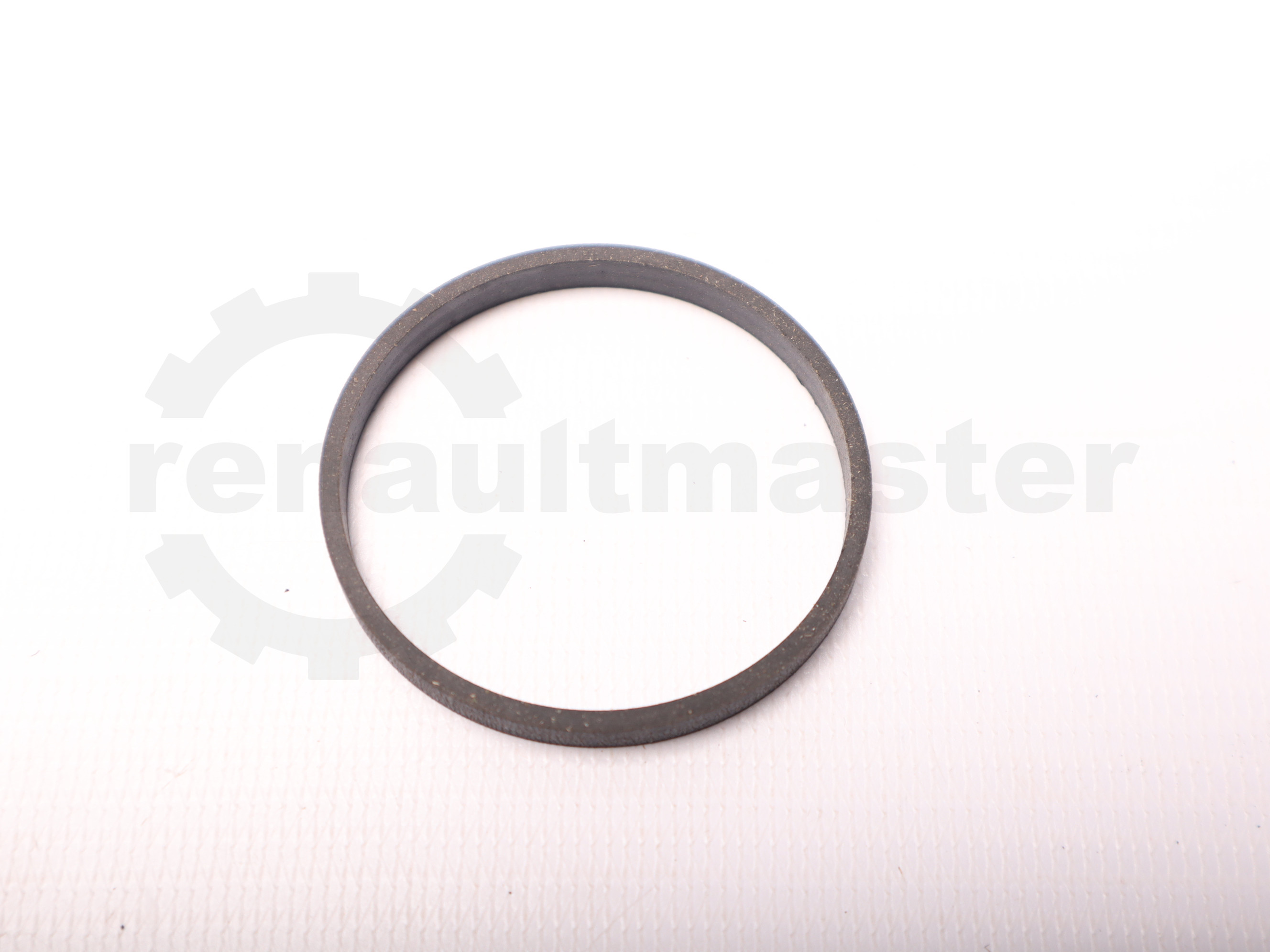 Прокладка термостата Renault Kangoo 1.5 2001-2008, - 7701047876 OE