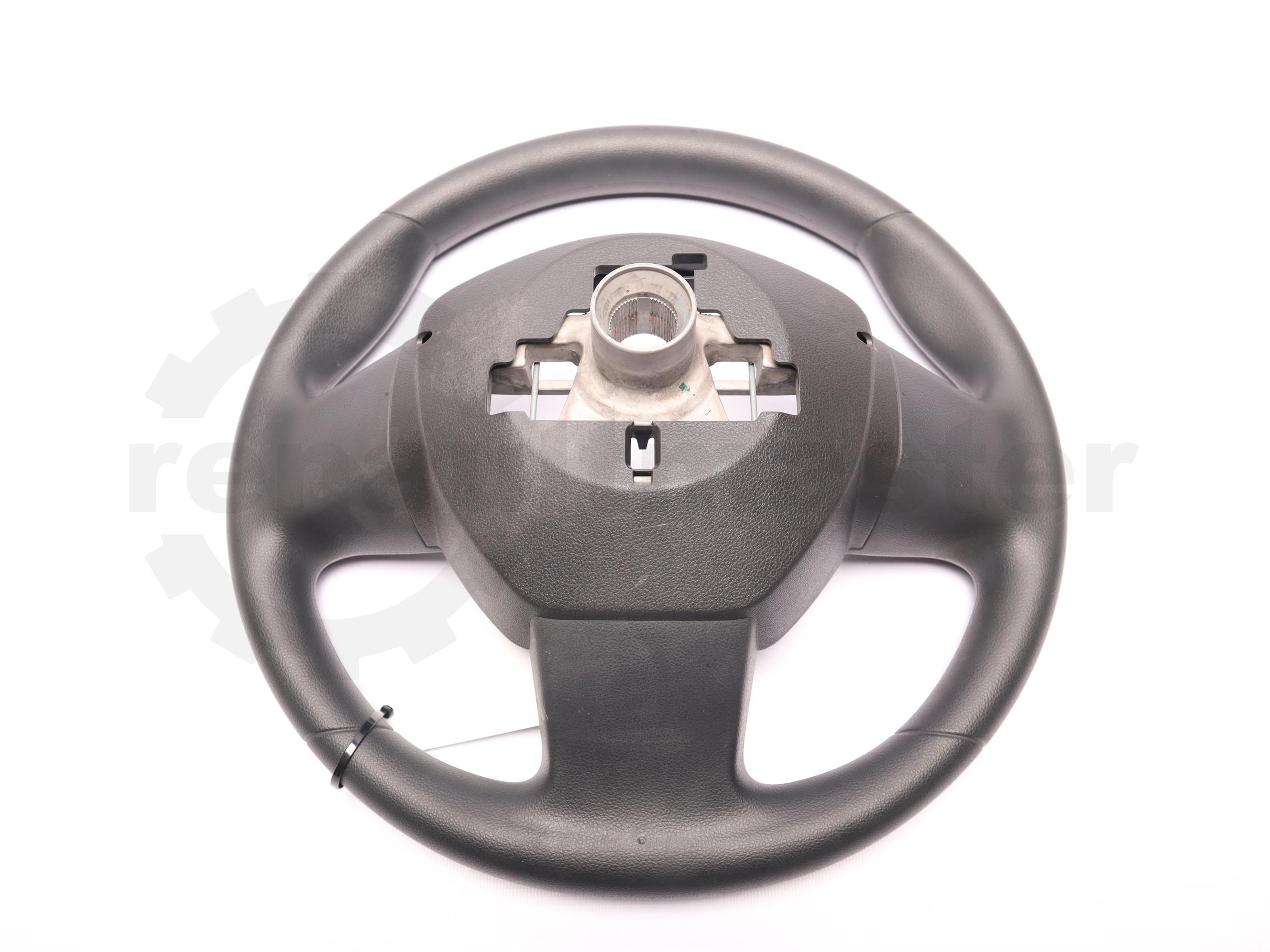 Кермо без круіз-контролю Renault Master 2019, - 484001101R OE