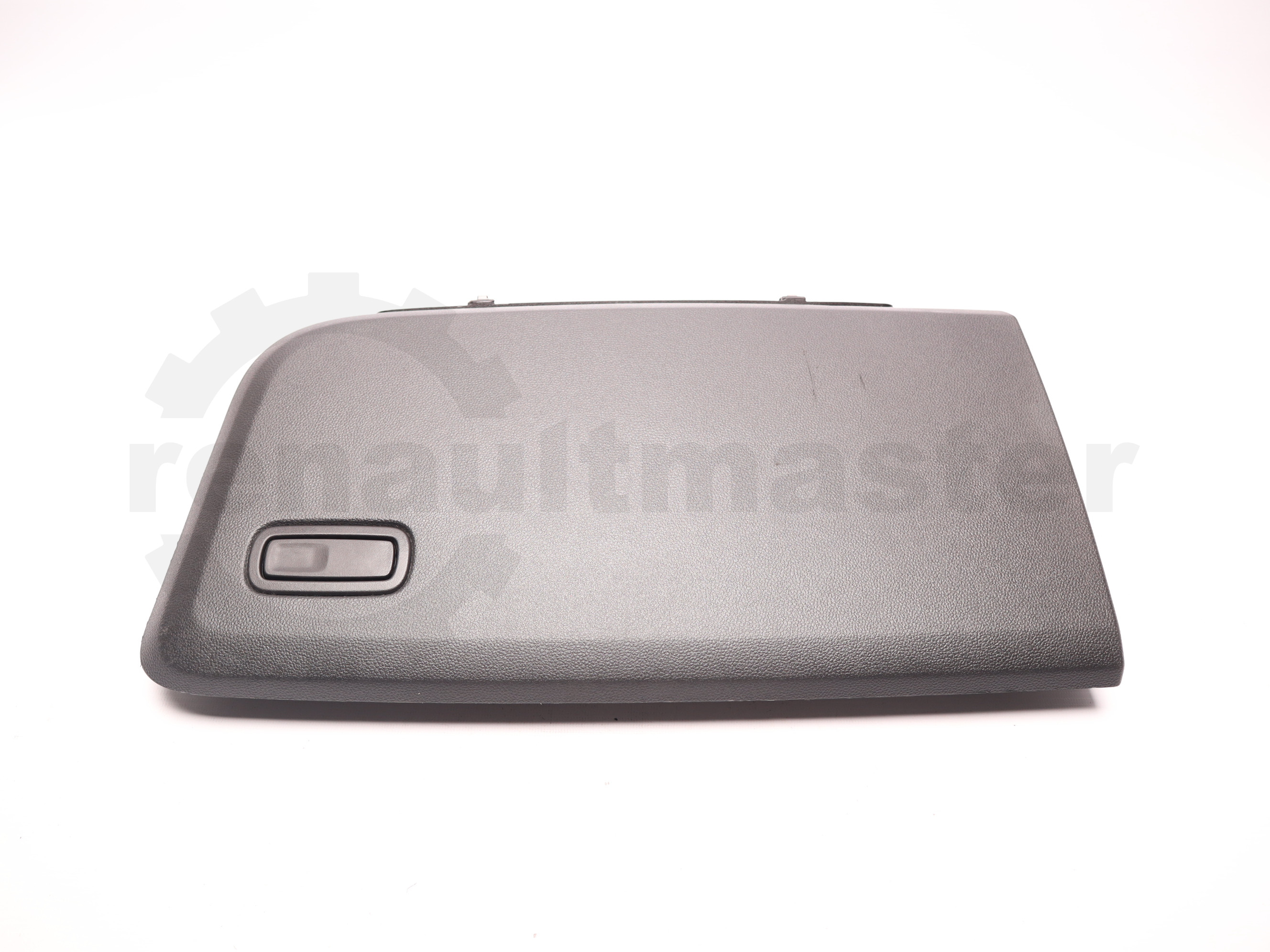 Кришка речового ящика ліва Renault Master (Opel Movano, Nissan NV400) 2020 -, 00233099 Б/В