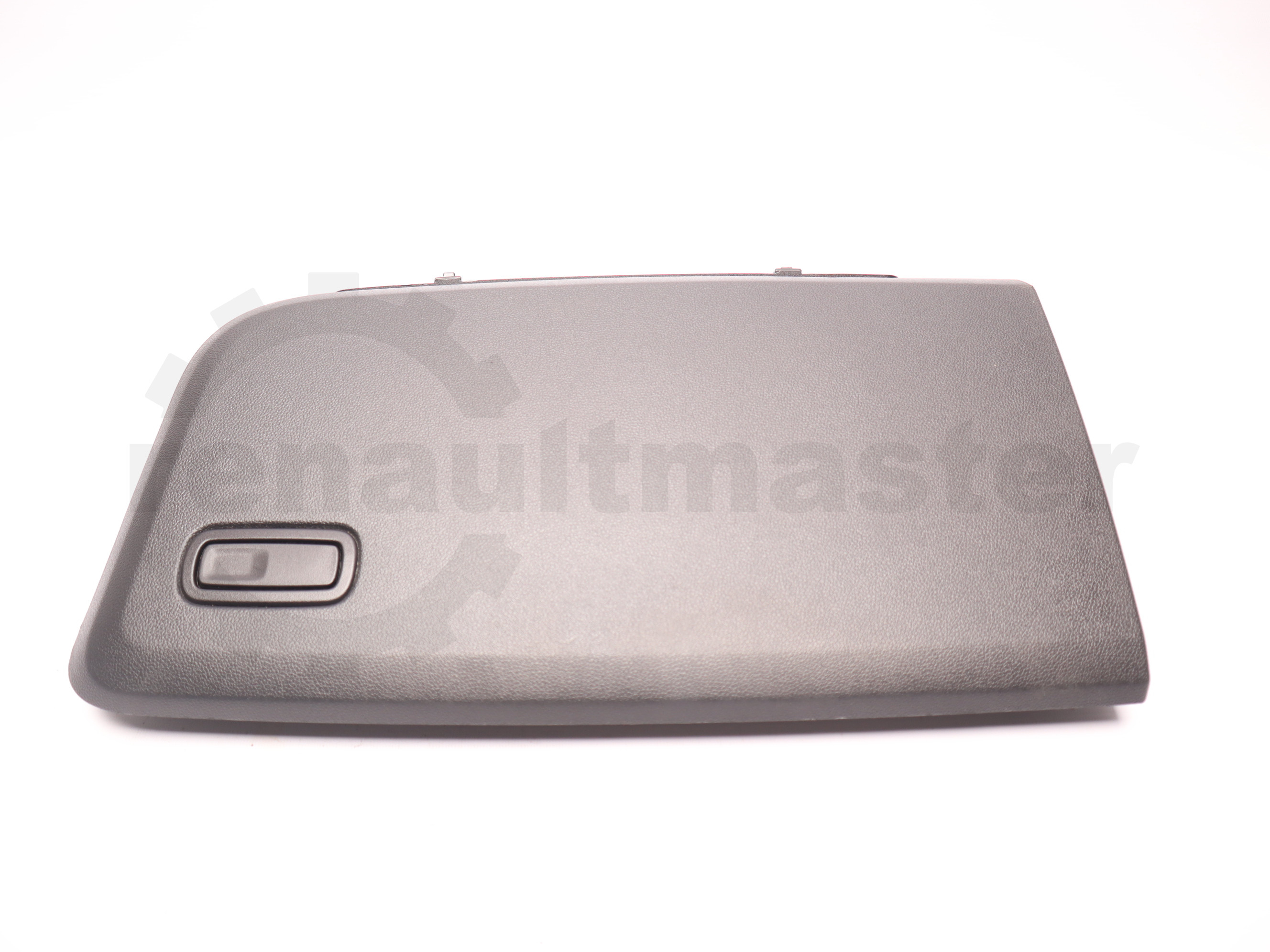 Кришка речового ящика ліва Renault Master (Opel Movano, Nissan NV400) 2020 -, 00235092 Б/В