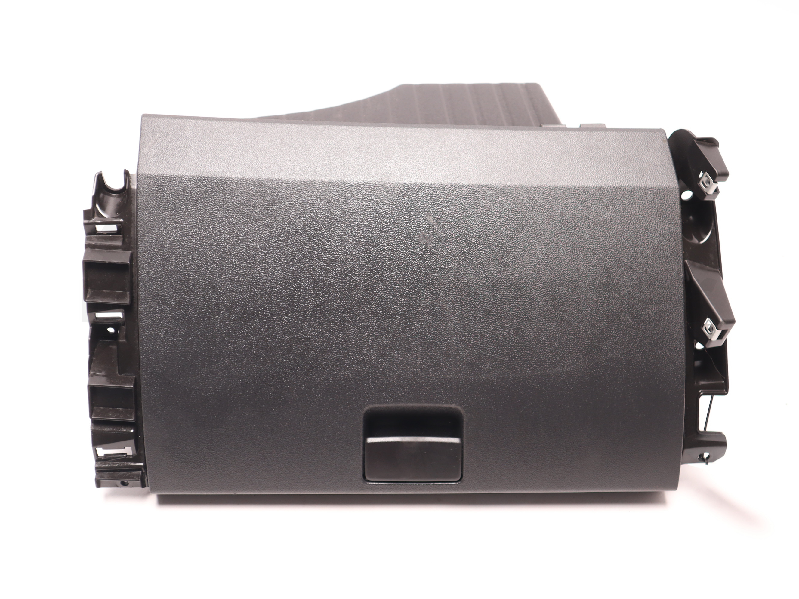 Бардачок Renault Master (Opel Movano, Nissan NV400) 2020 -, 685006535R Б/В