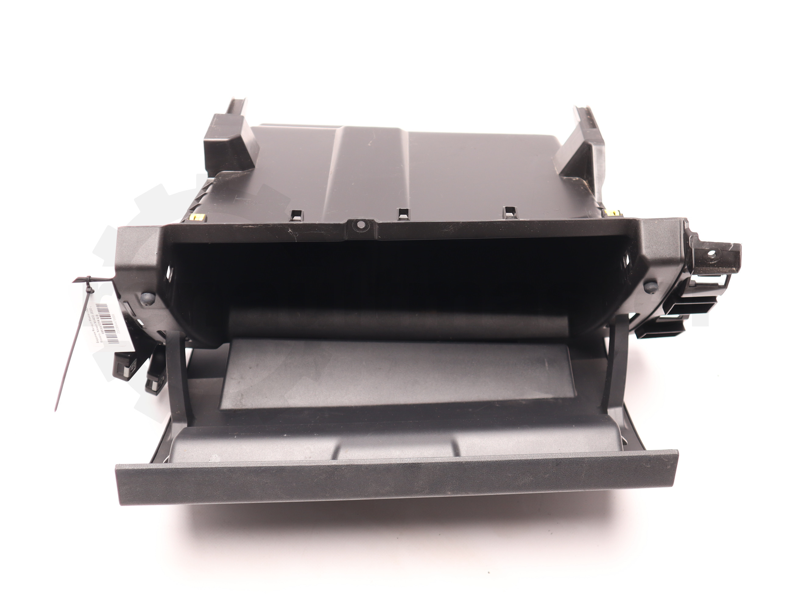 Бардачок Renault Master (Opel Movano, Nissan NV400) 2020 -, 685006535R Б/В