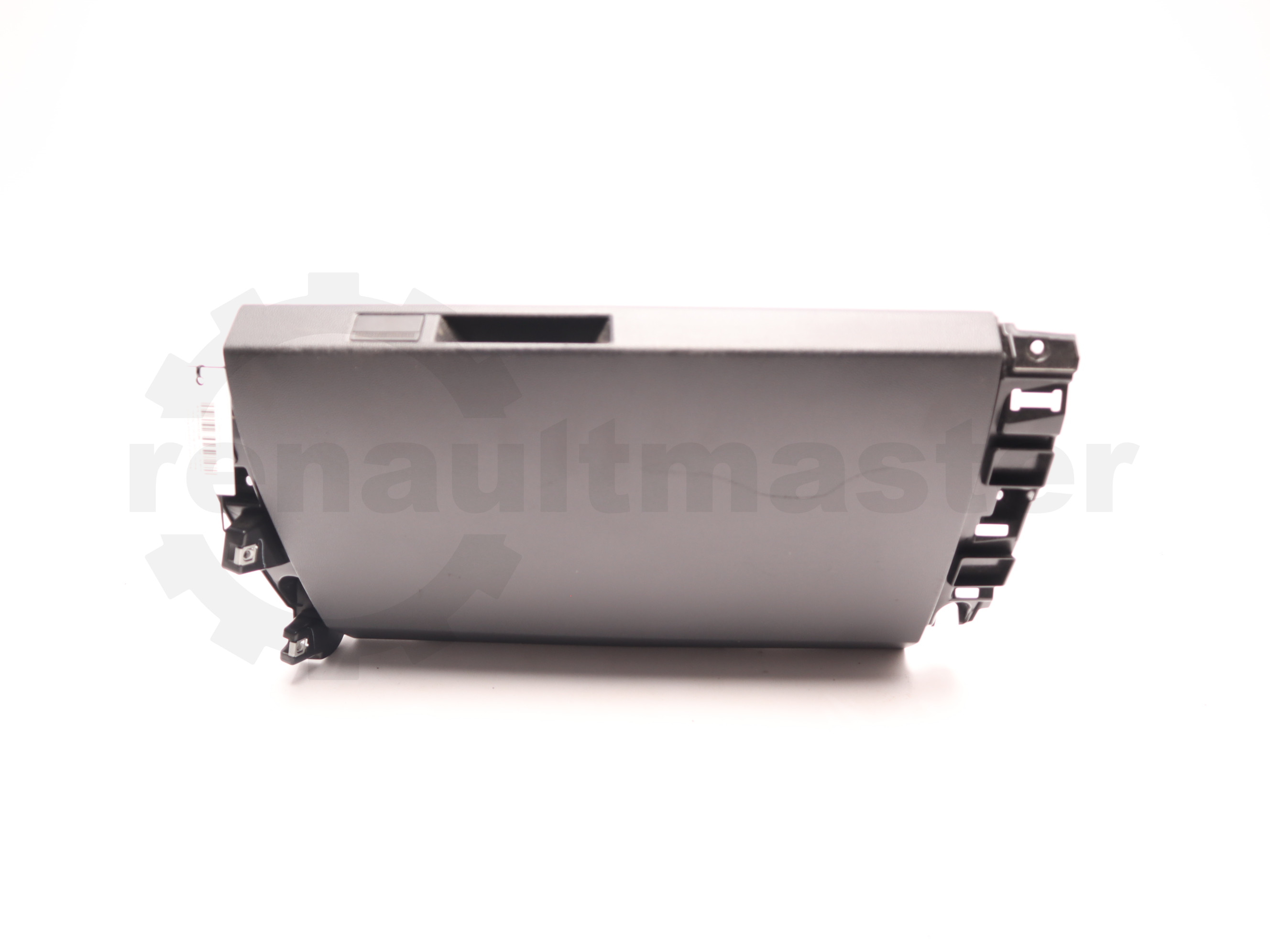 Бардачок висувний Renault Master (Opel Movano, Nissan NV400) 2020 -, 685003438R Б/В