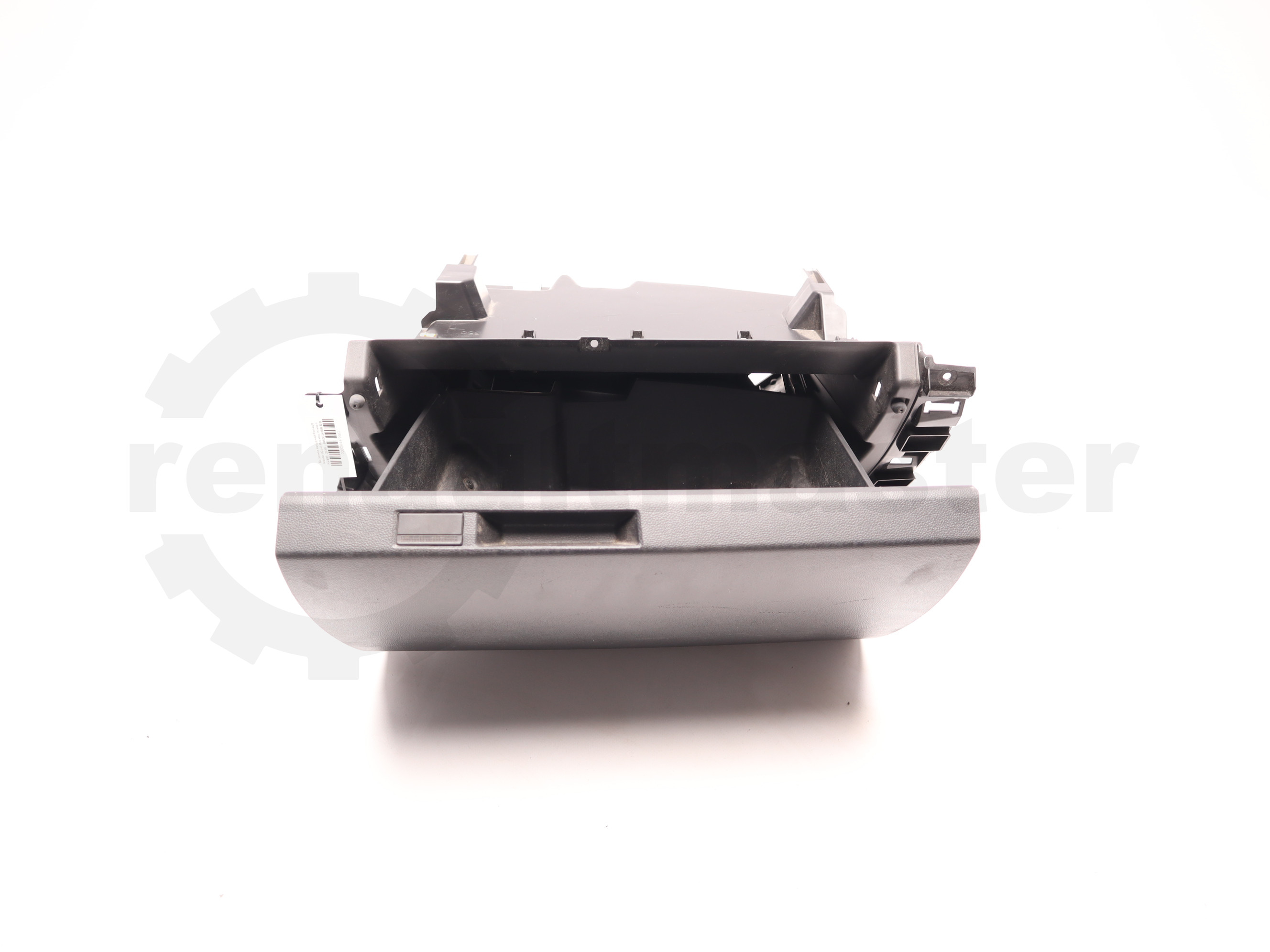 Бардачок висувний Renault Master (Opel Movano, Nissan NV400) 2020 -, 685003438R Б/В