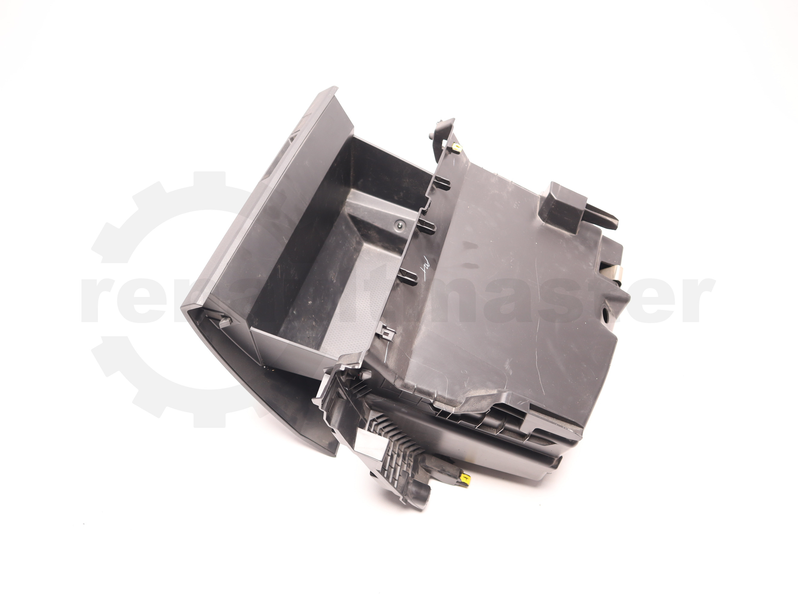 Бардачок висувний Renault Master (Opel Movano, Nissan NV400) 2020 -, 685003438R Б/В