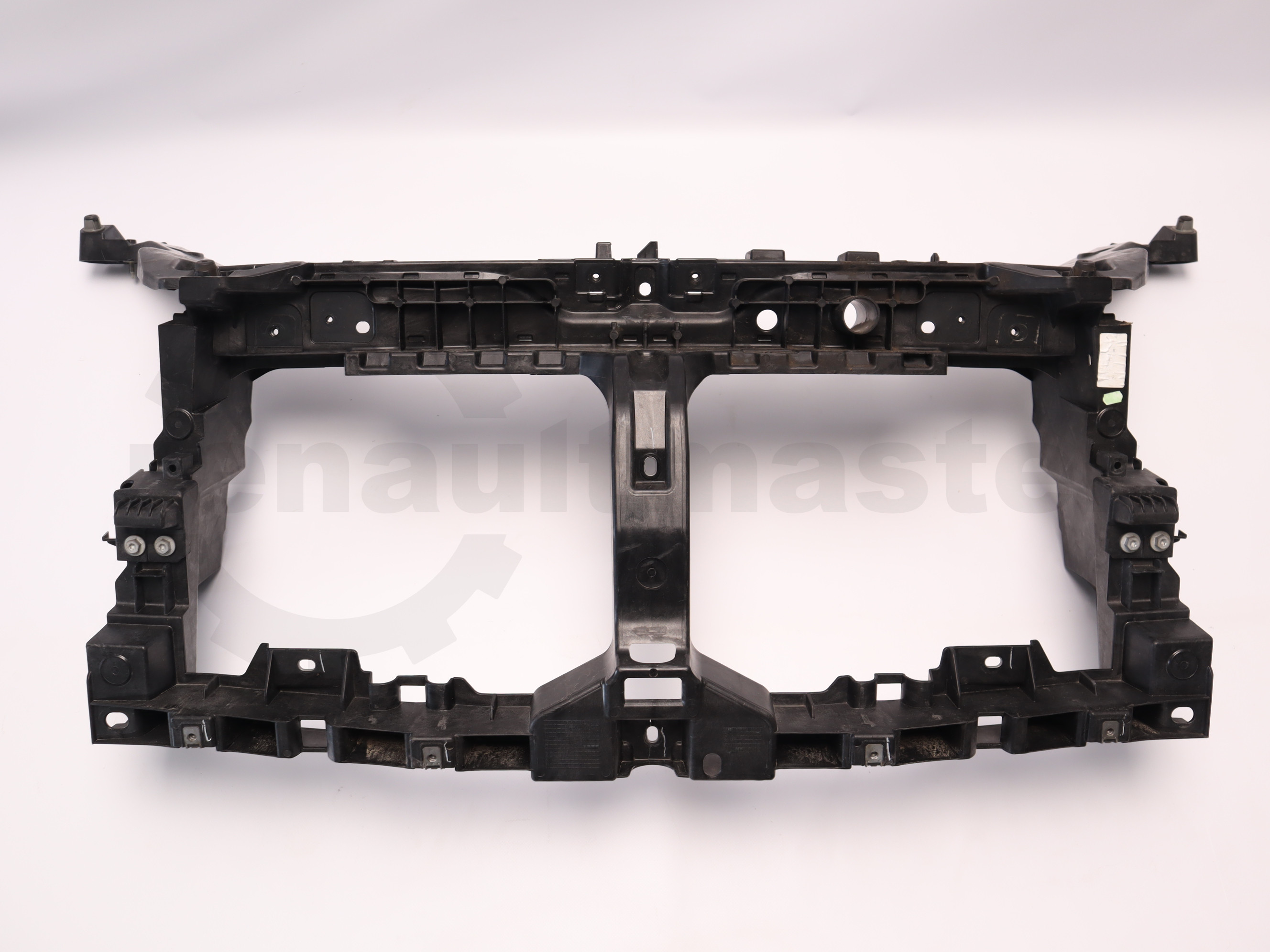 Встановлююча панель Renault Trafic  2022 2.0dCi, - 625006416R Б/В