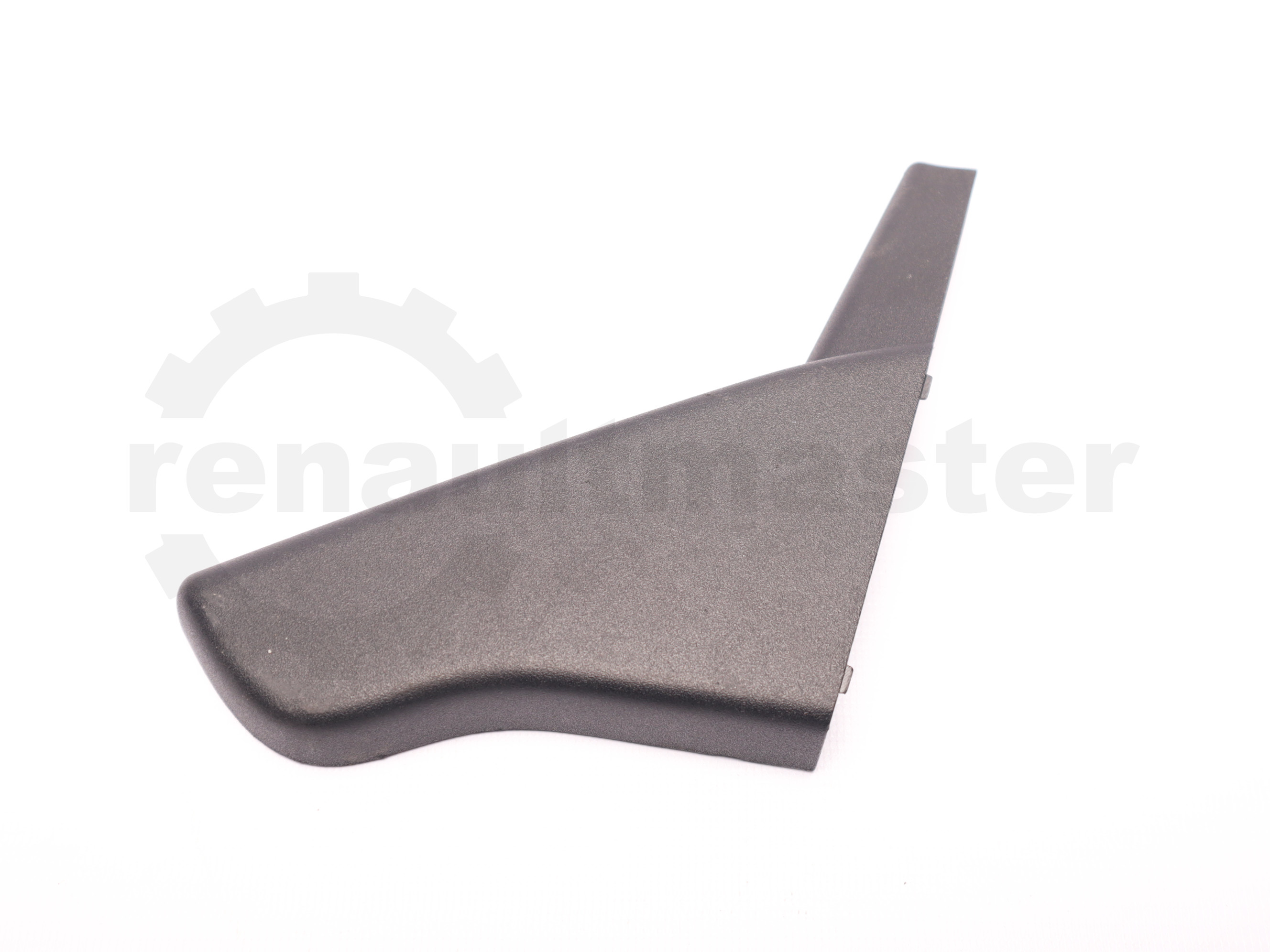 Захист дзеркала заднього виду (D) Renault Master (Opel Movano, Nissan NV400) 2010, - 963A80973R Б/В