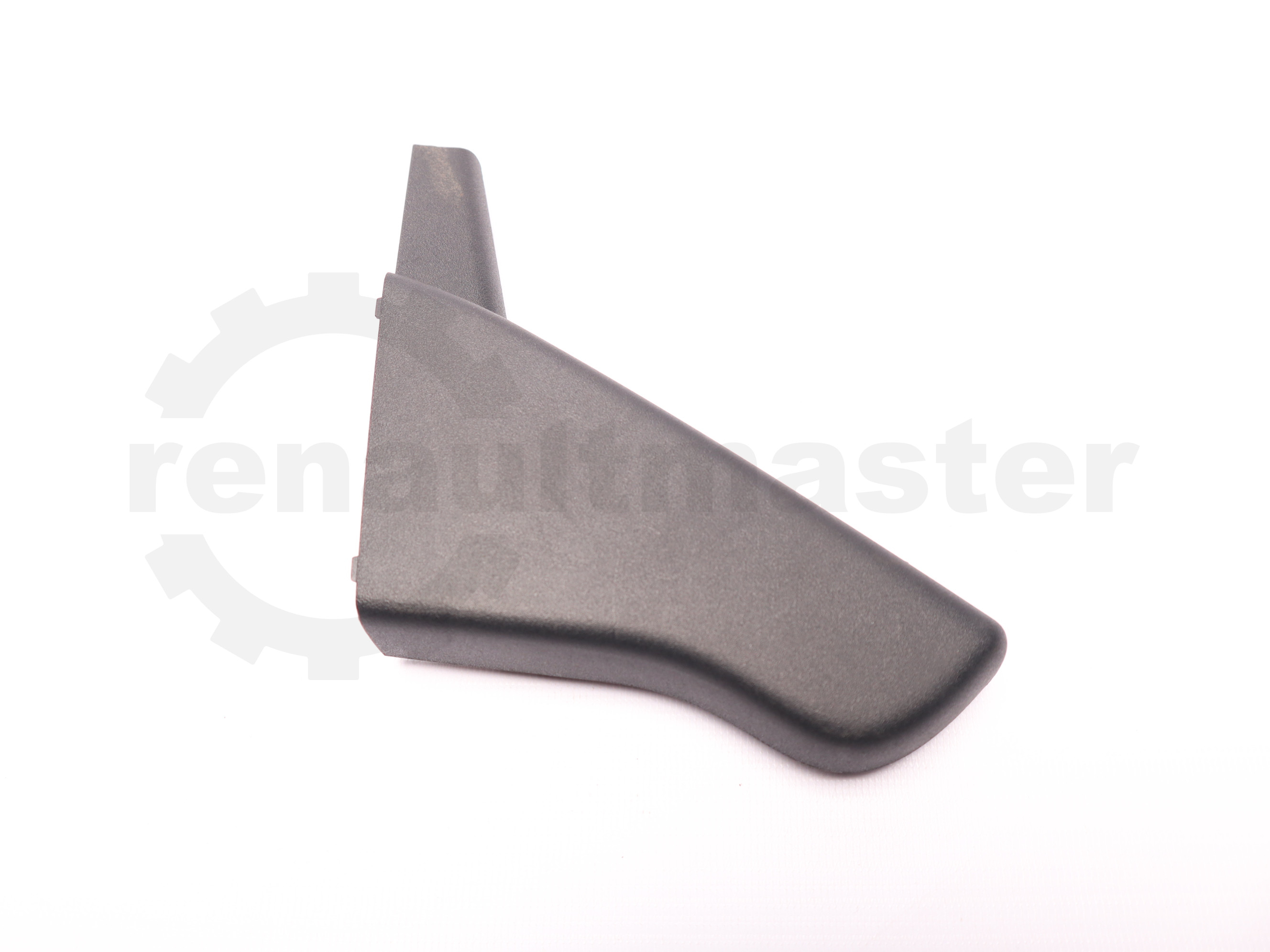 Захист дзеркала заднього виду (G) Renault Master (Opel Movano, Nissan NV400) 2010, - 963A97989R Б/В