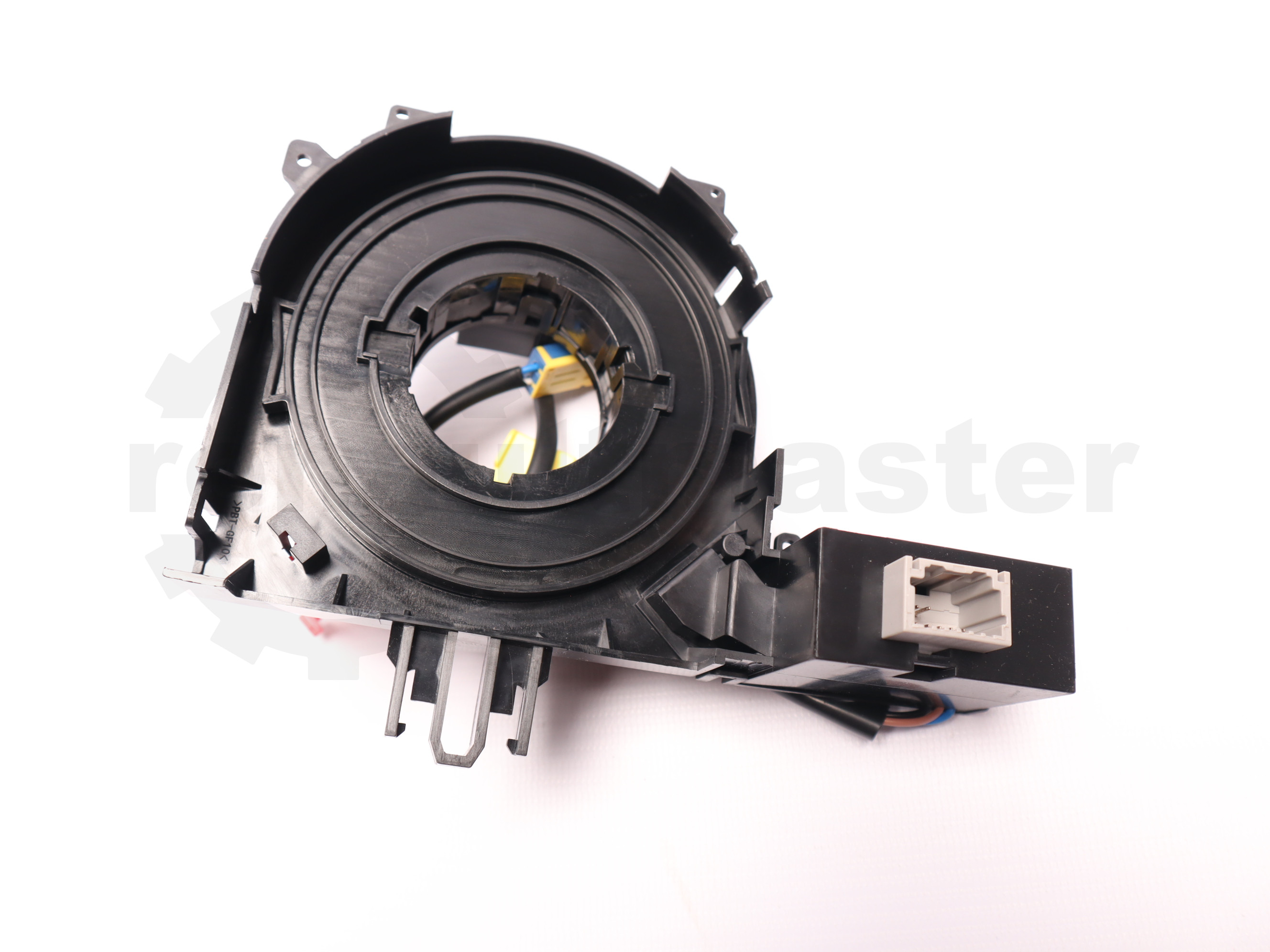 Шлейф керма Renault Master (Opel Movano, Nissan NV400) 2010, - EAS-RE-015 NTY