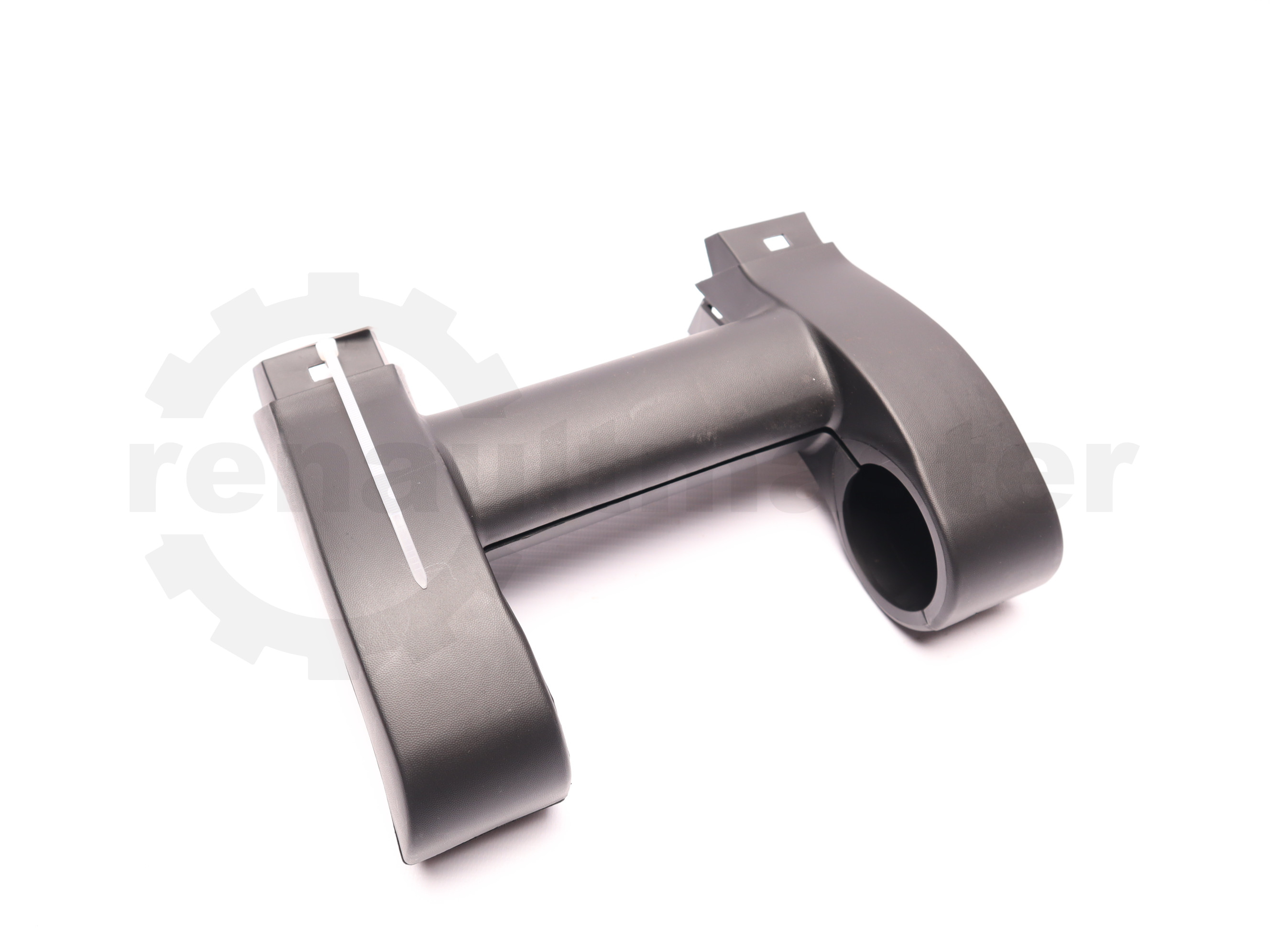 Кріплення корпусу зовнішнього дзеркала Renault Master (Opel Movano, Nissan NV400 ) 2010, - LL01-60-004 Polcar