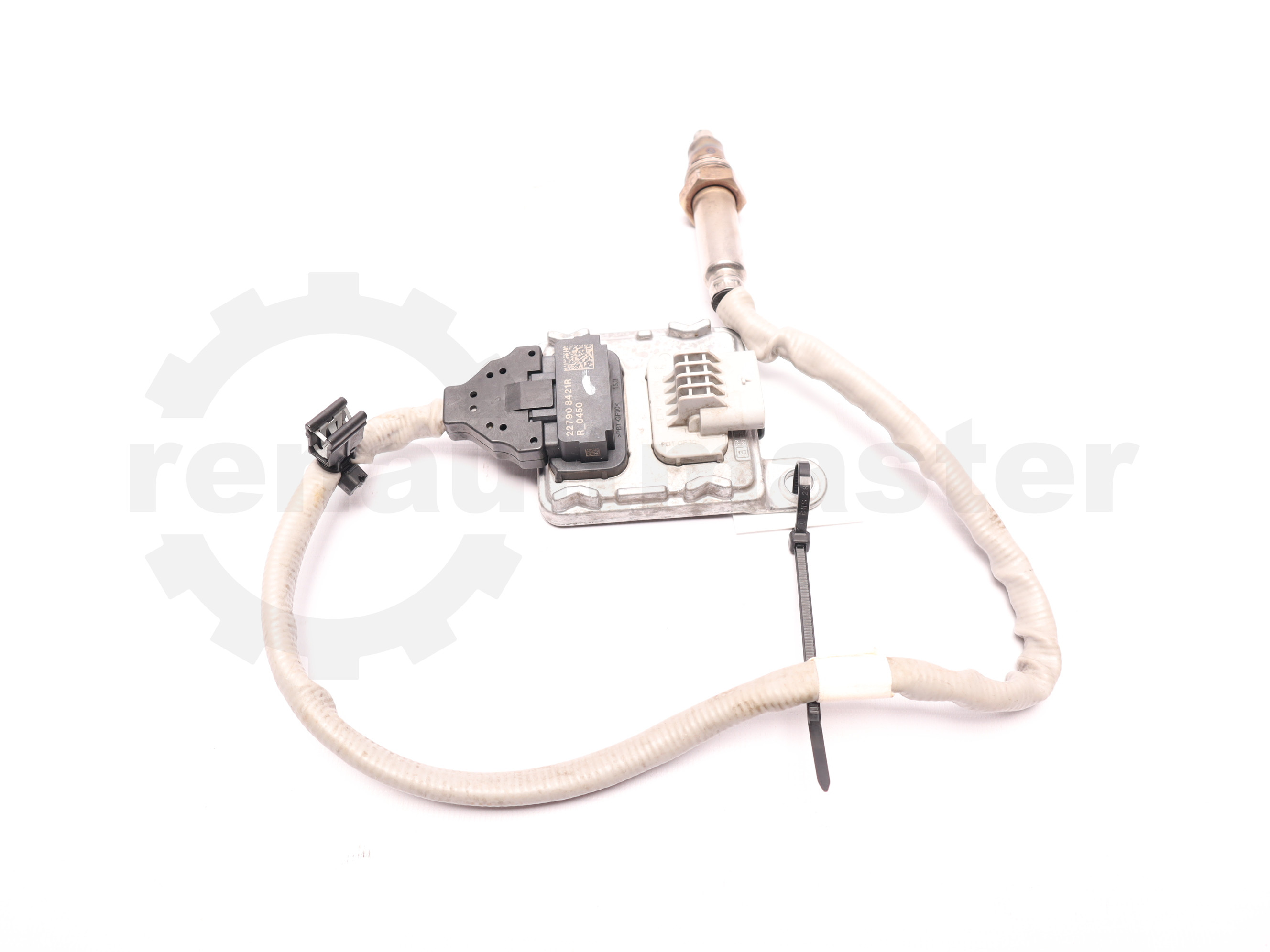 Лямбда зонд Renault Master (Opel Movano, Nissan NV400) 2022, - 227908421R Б/В