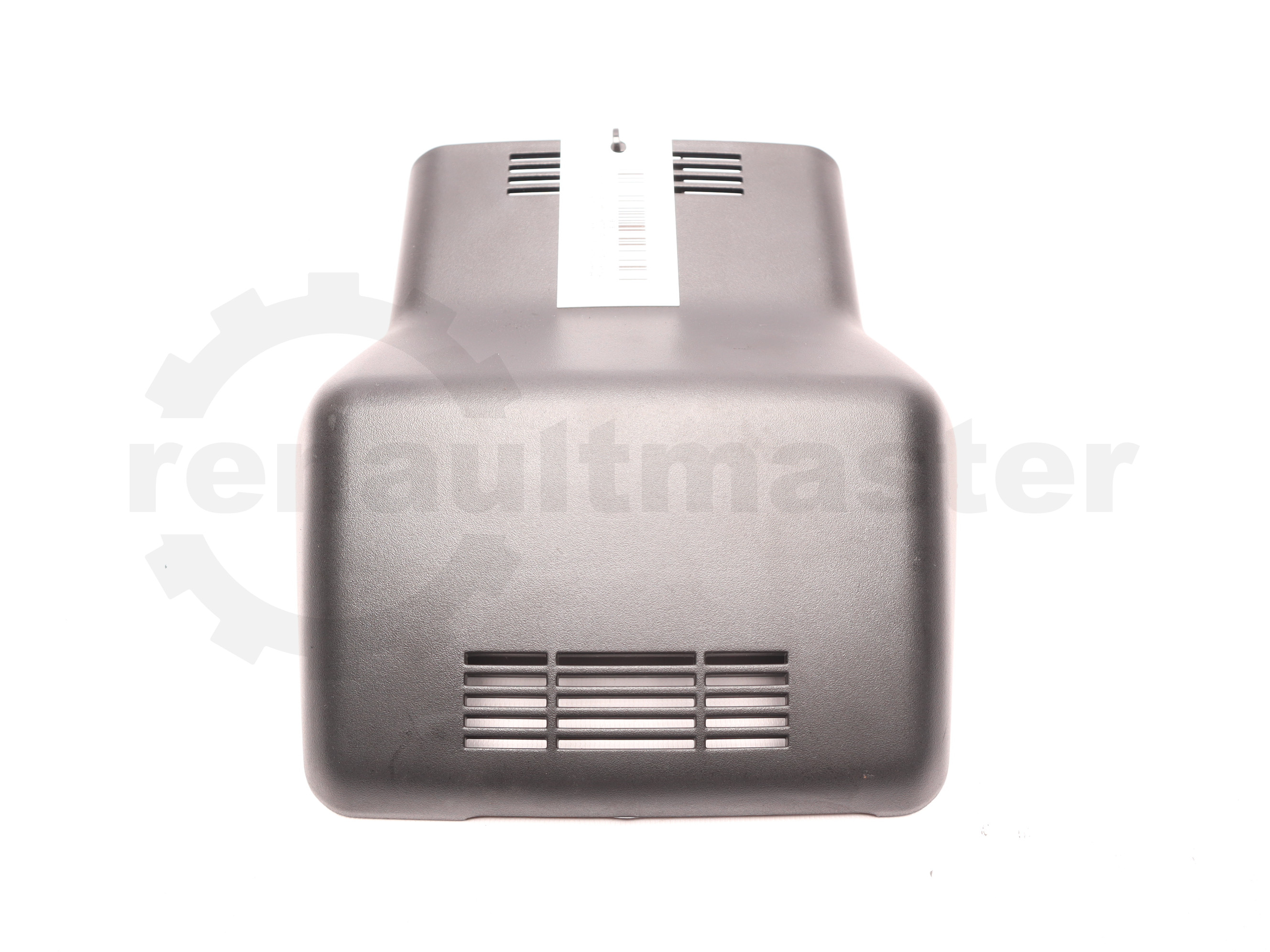 Накладка датчика дощу Renault Trafic 2,0dCi 2022R, - 963A91983R Б/В