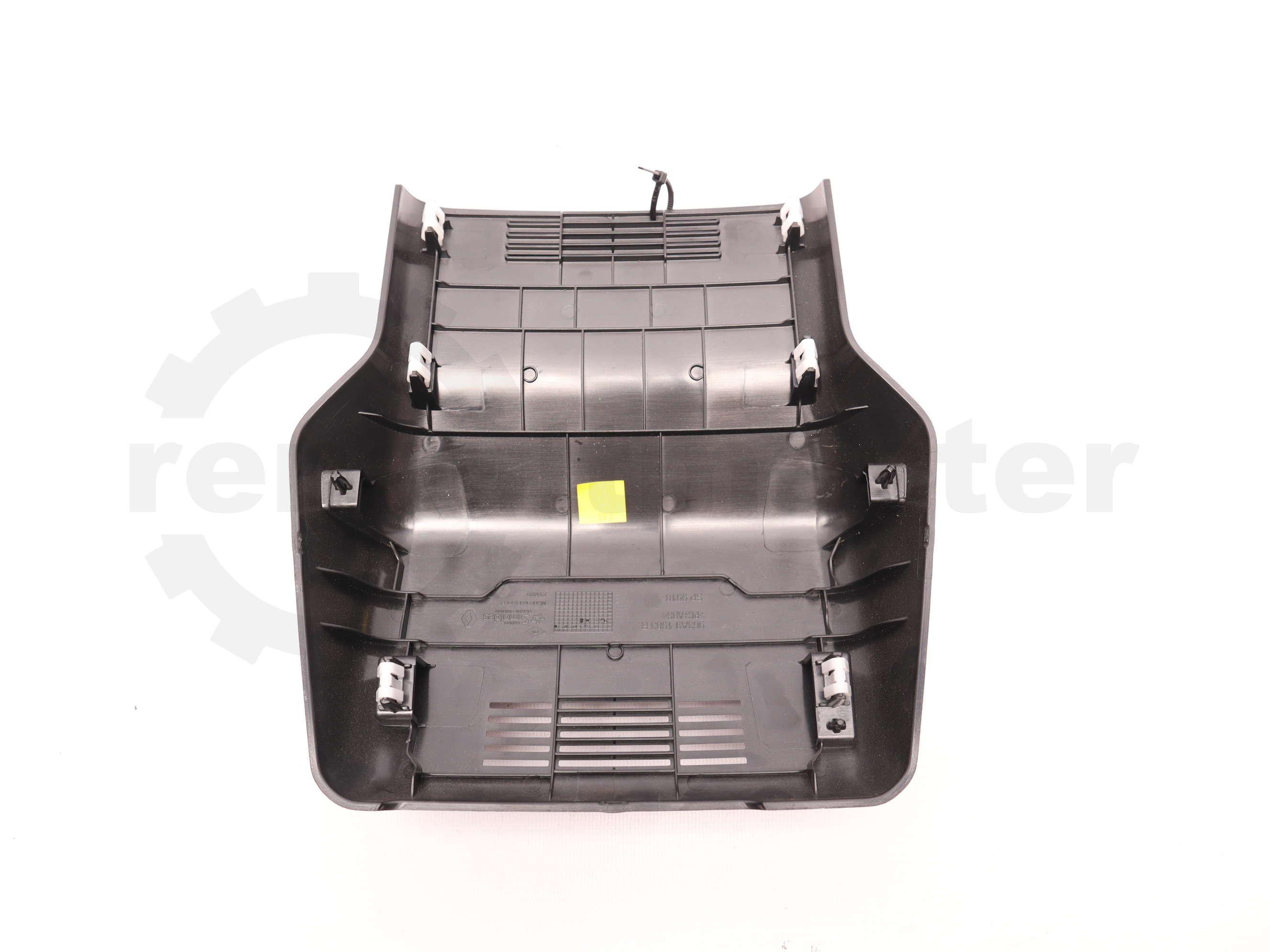 Накладка датчика дощу Renault Trafic 2,0dCi 2022R, - 963A91983R Б/В