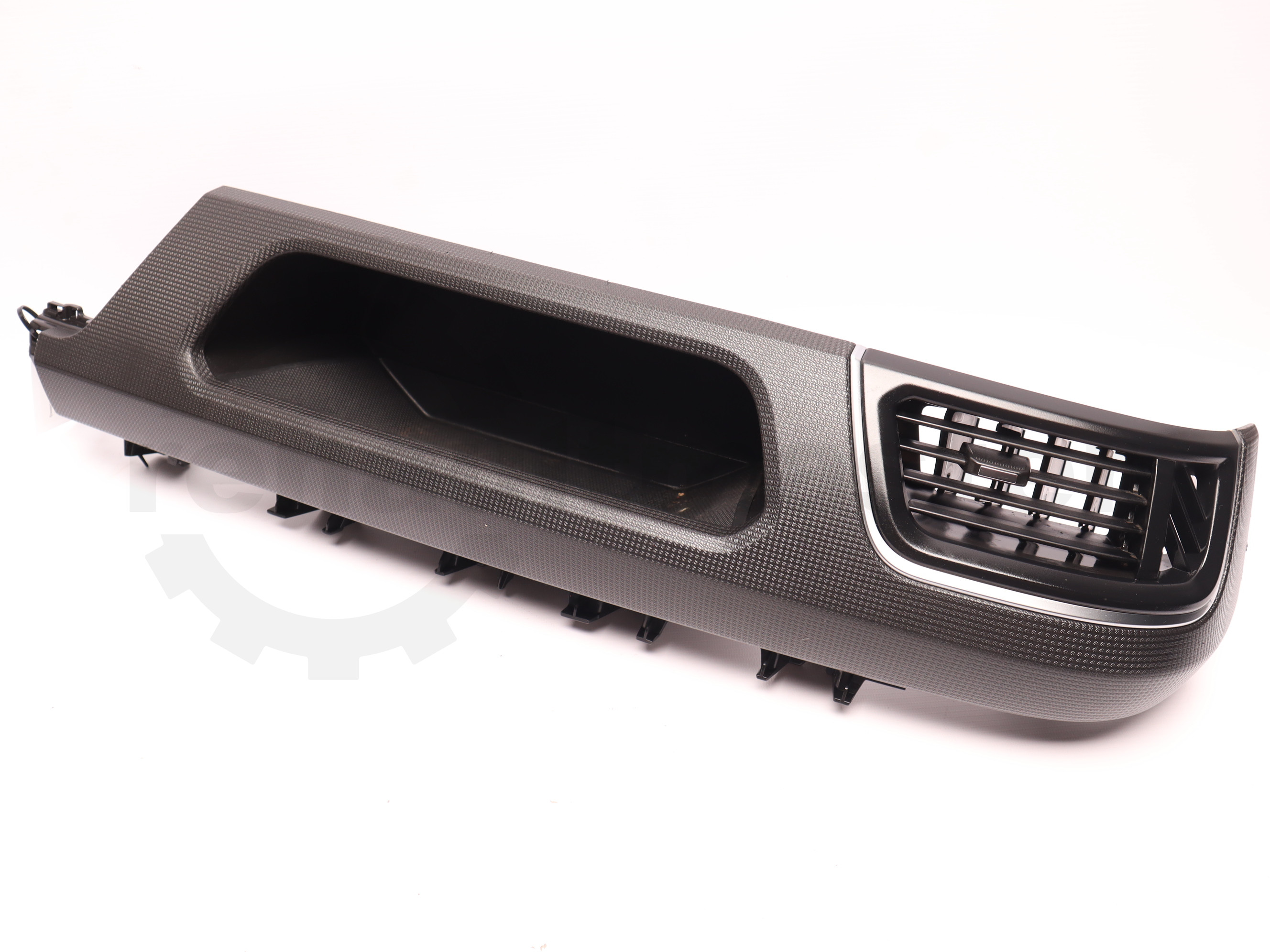 Елемент правої частини торпеди (поличка) Renault Trafic 2.0dCi 2022, - 683103911R Б/В