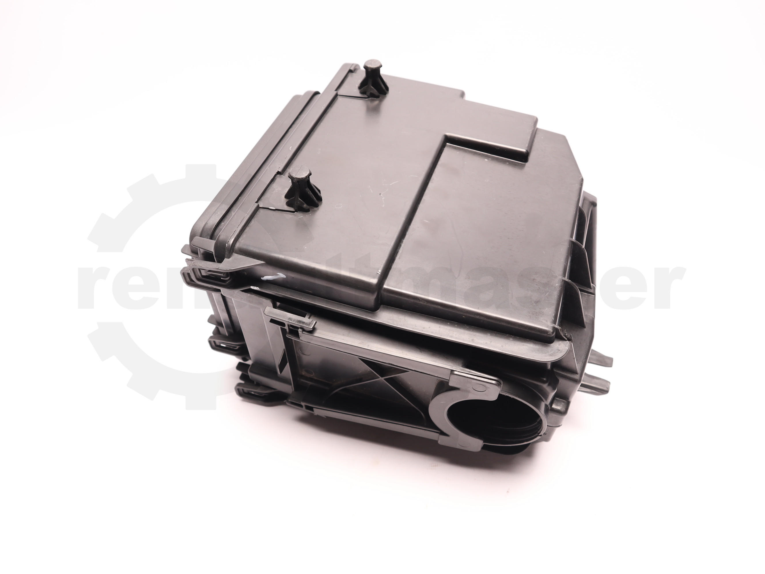 Корпус запобіжників Renault Trafic 2.0dCi 2022, - 284B50669R Б/В