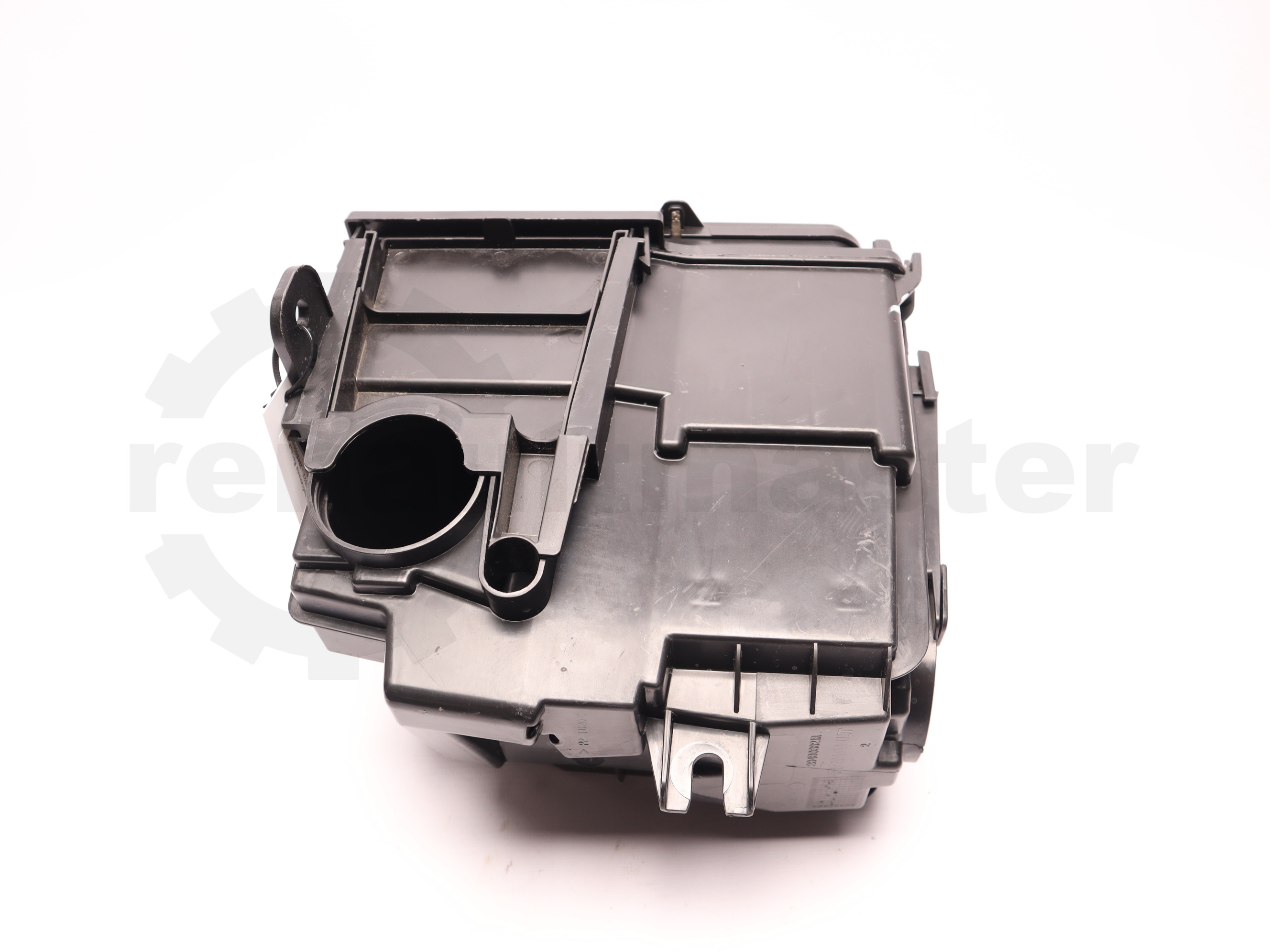 Корпус запобіжників Renault Trafic 2.0dCi 2022, - 284B50669R Б/В